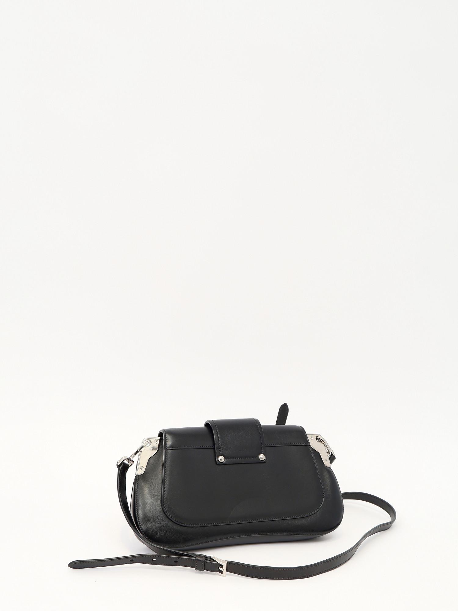 Prada Sidonie , фото 3