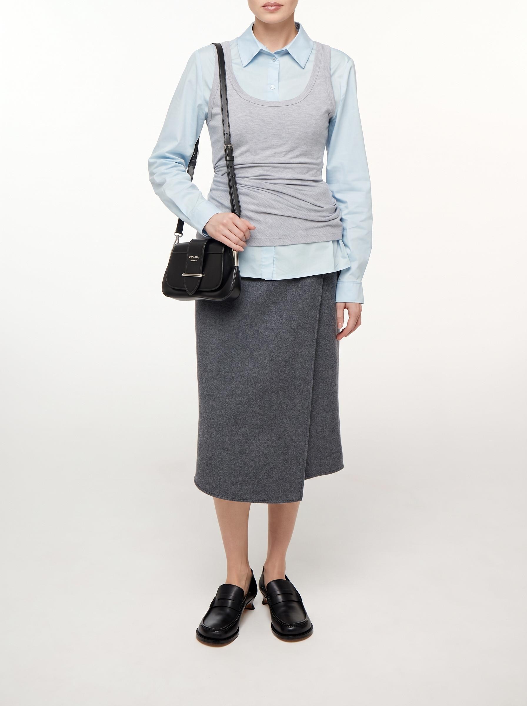 Prada Sidonie , фото 2