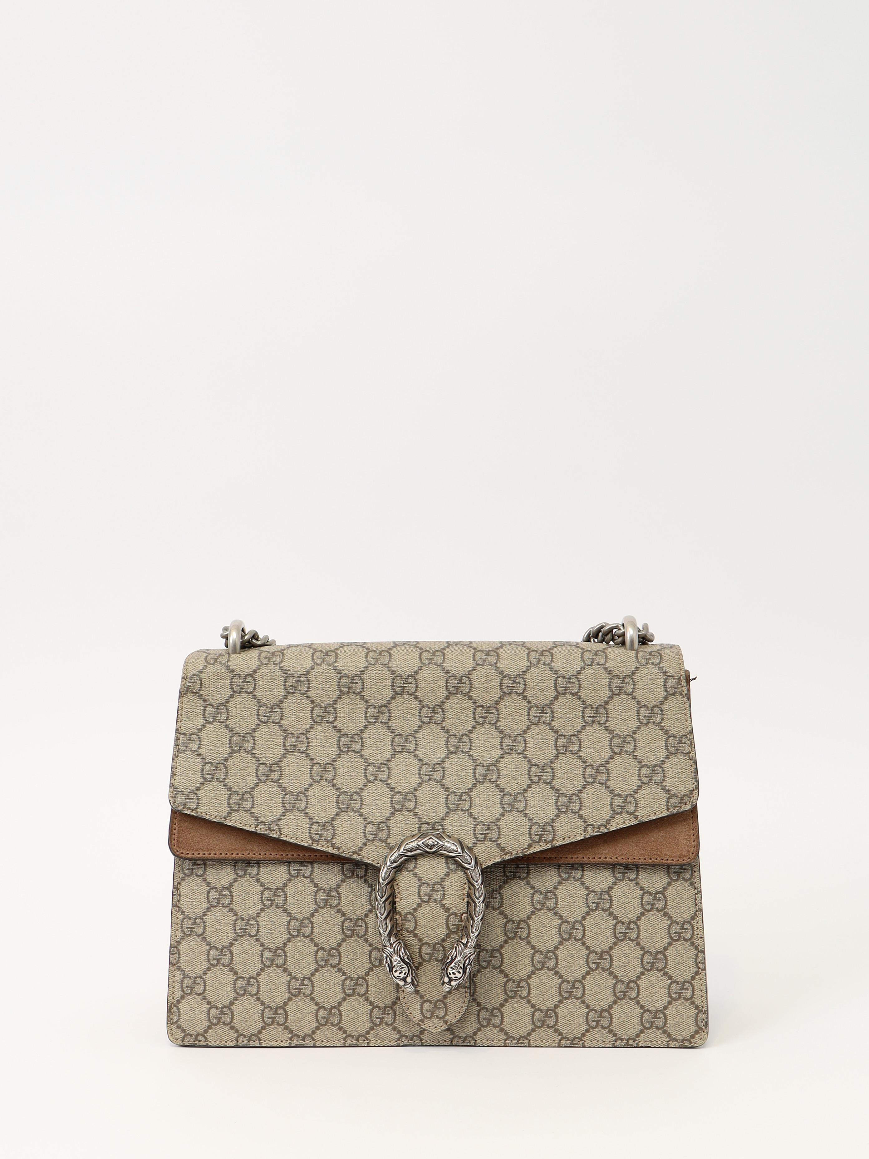 Gucci Dionysus , фото 1