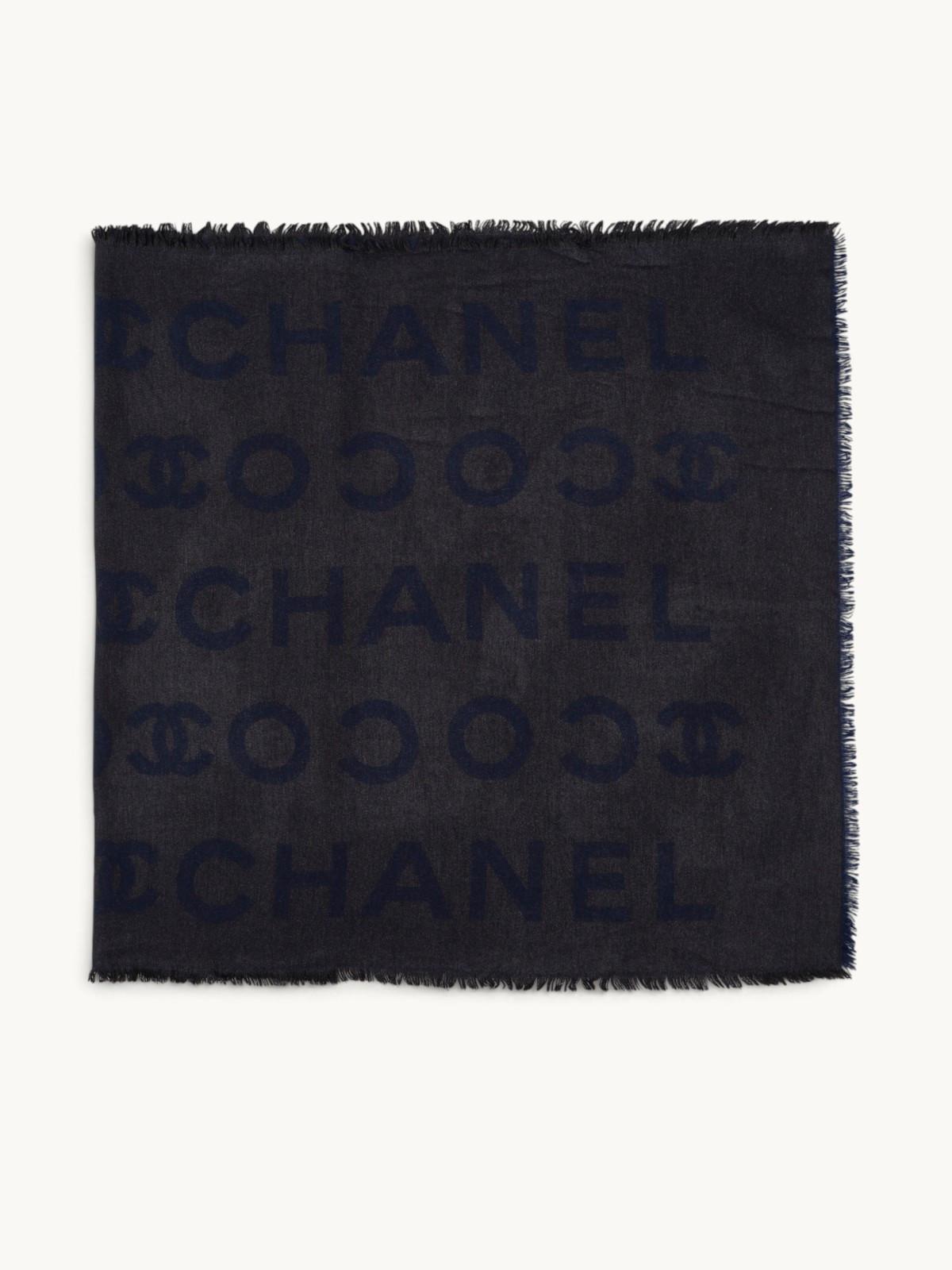 Chanel  , фото 1