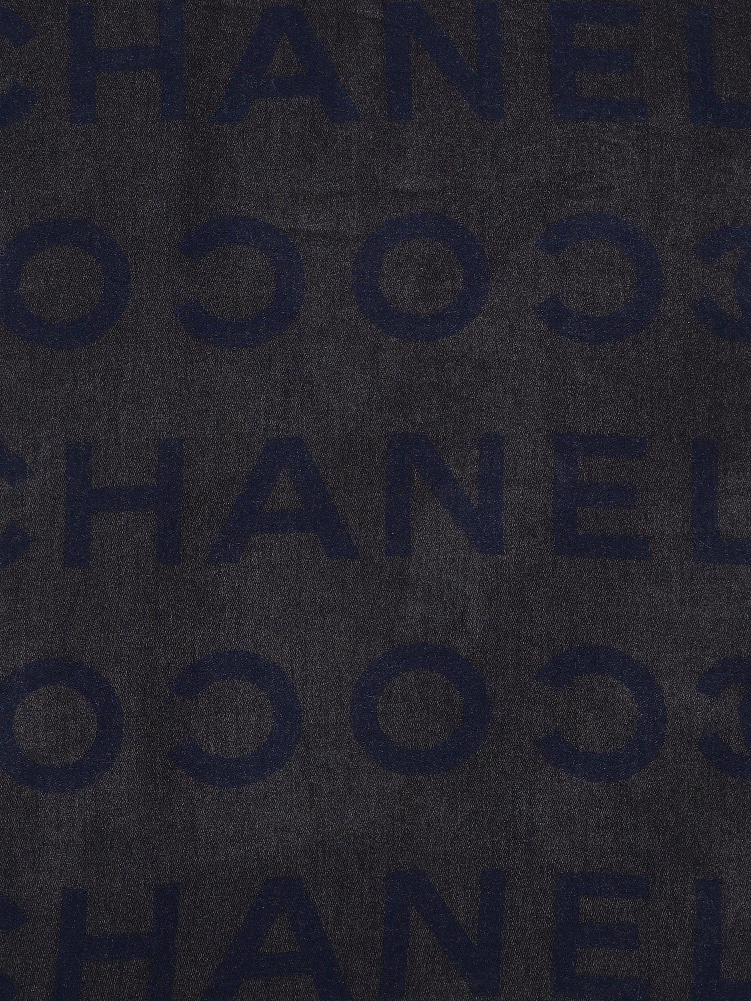 Chanel  , фото 4