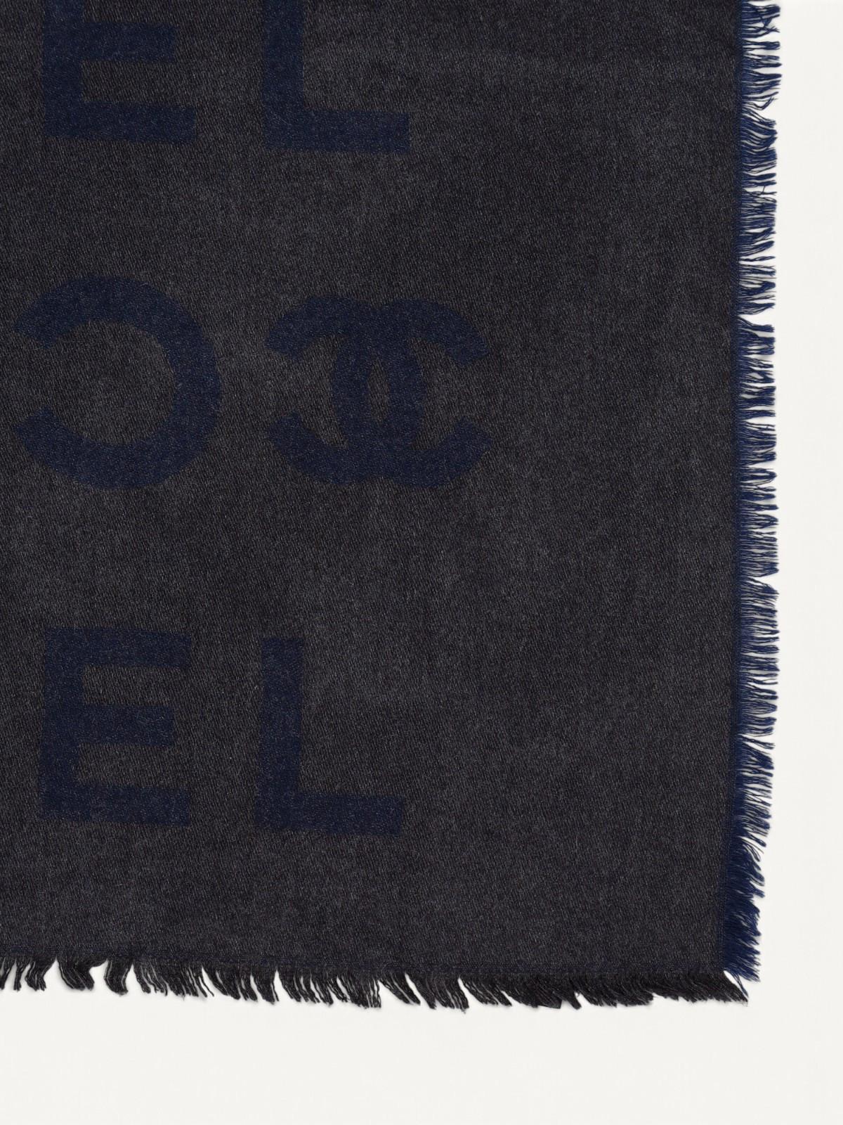 Chanel  , фото 3
