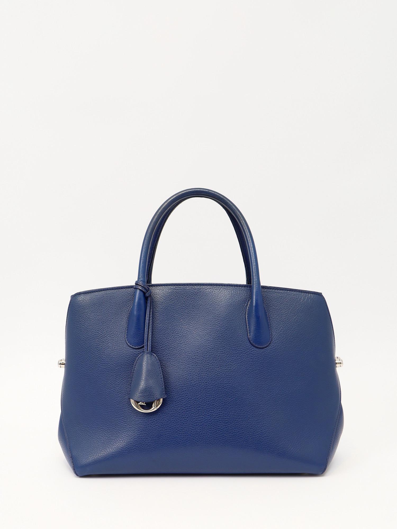 Dior Be Dior , фото 1