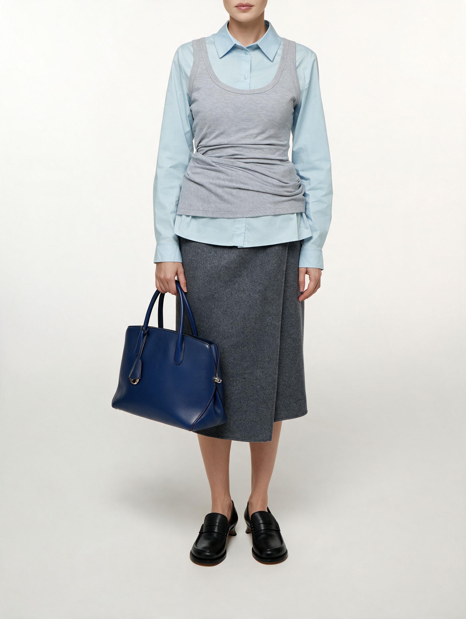 Dior Be Dior , фото 2