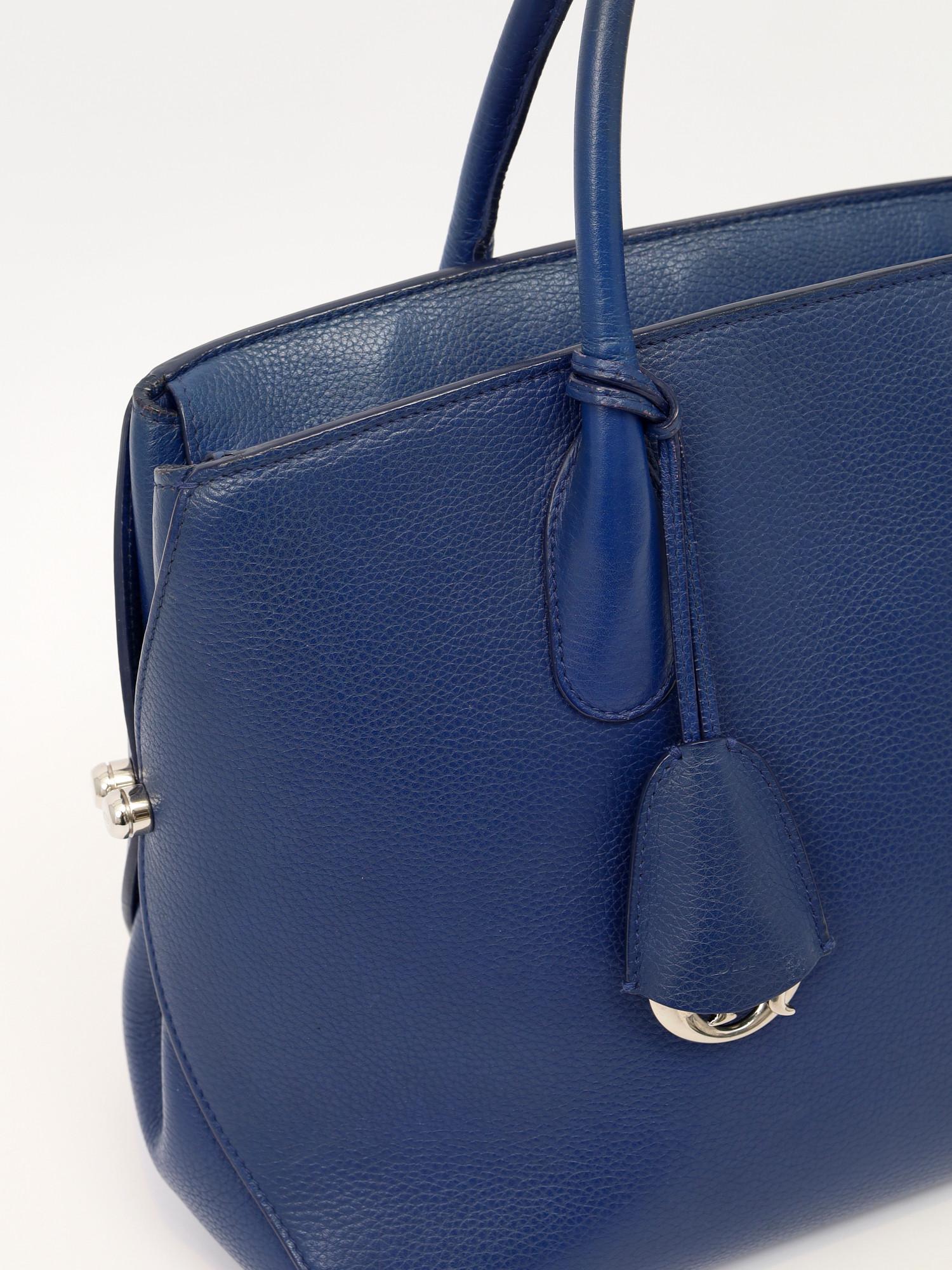 Dior Be Dior , фото 5
