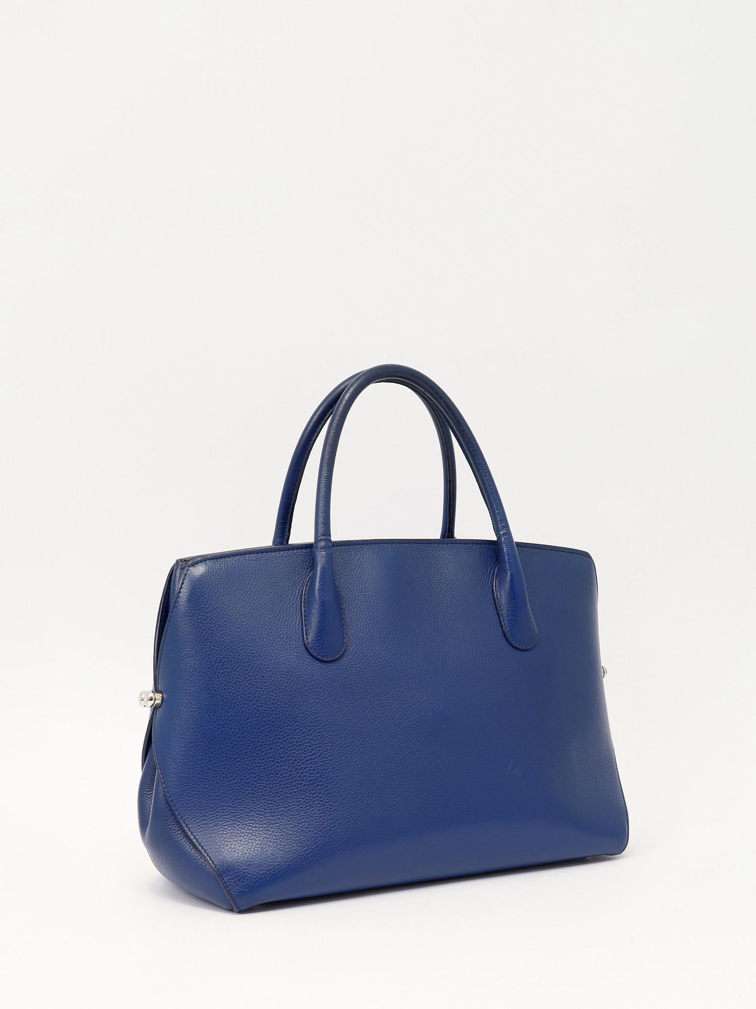 Dior Be Dior , фото 4