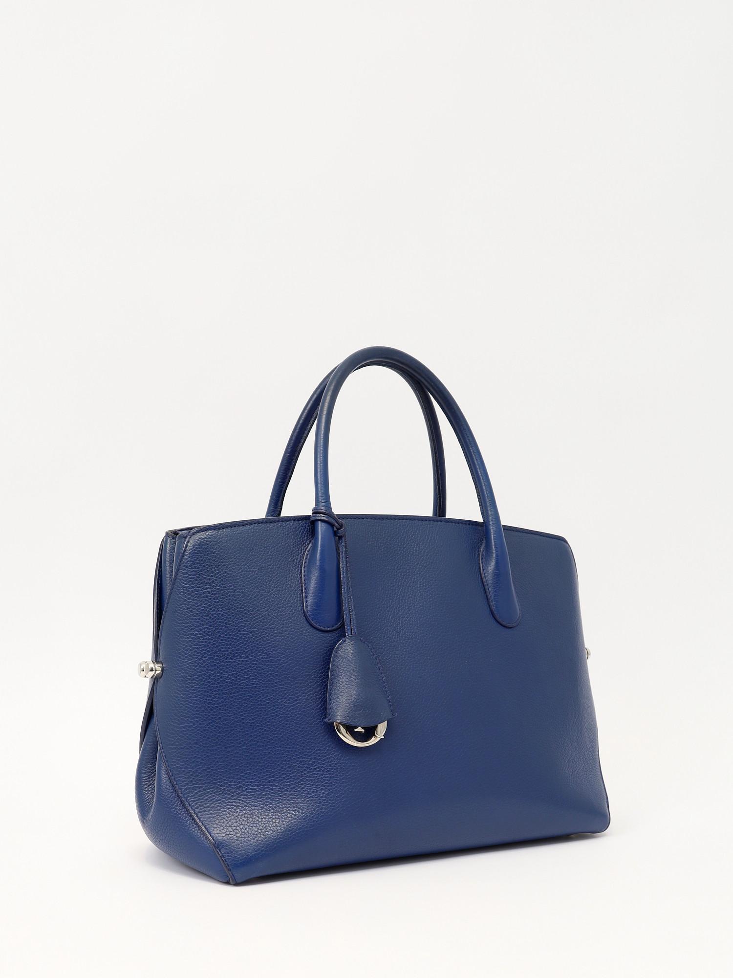 Dior Be Dior , фото 3