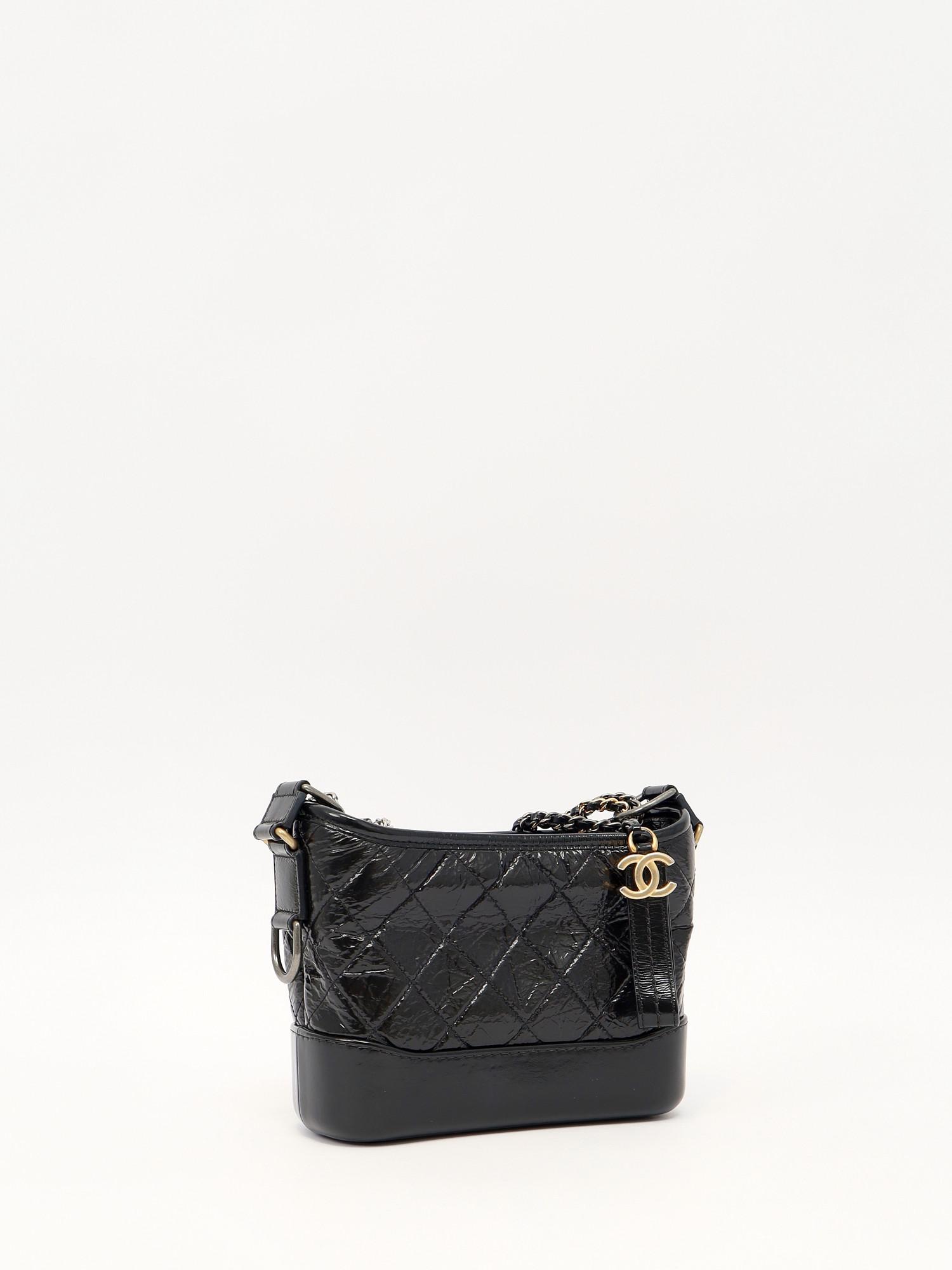 Chanel Gabrielle , фото 3