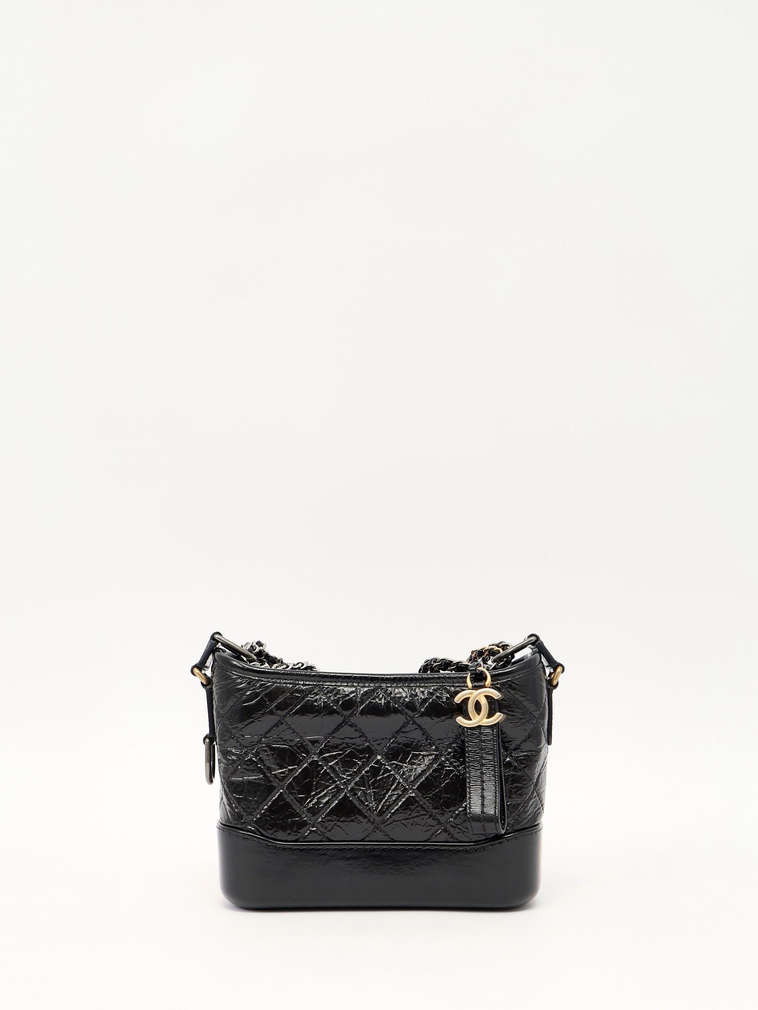 Chanel Gabrielle , фото 1