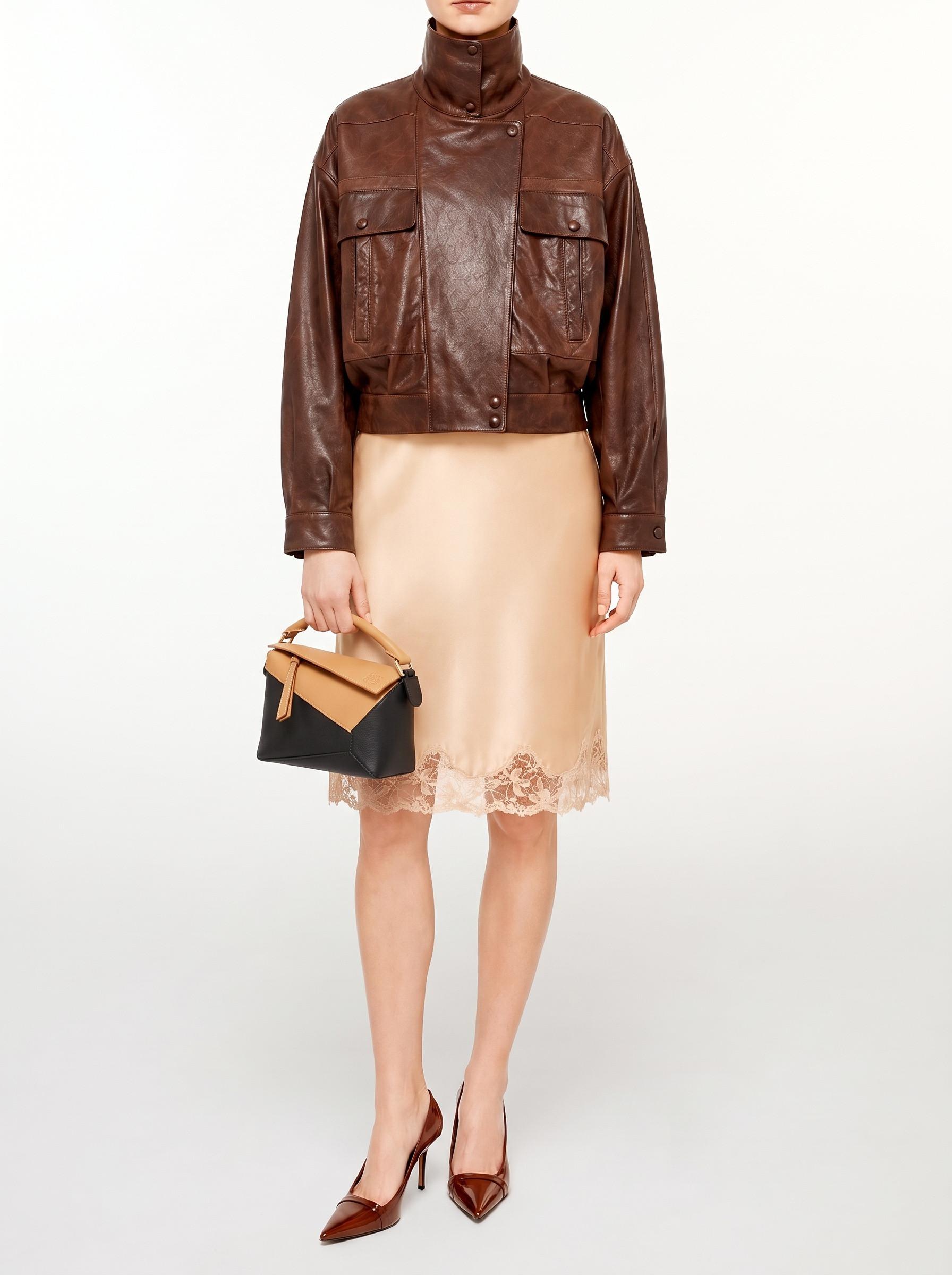 Loewe Puzzle , фото 2