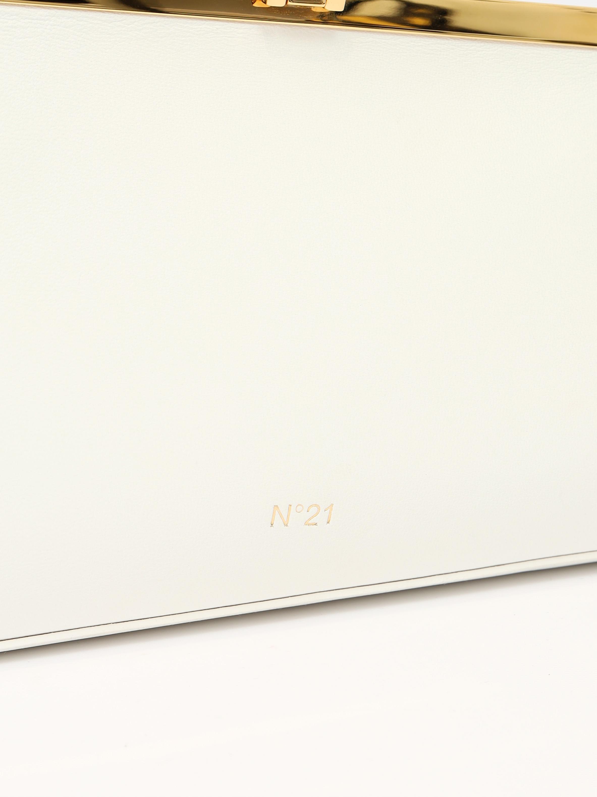 N21 Jeanne , фото 5