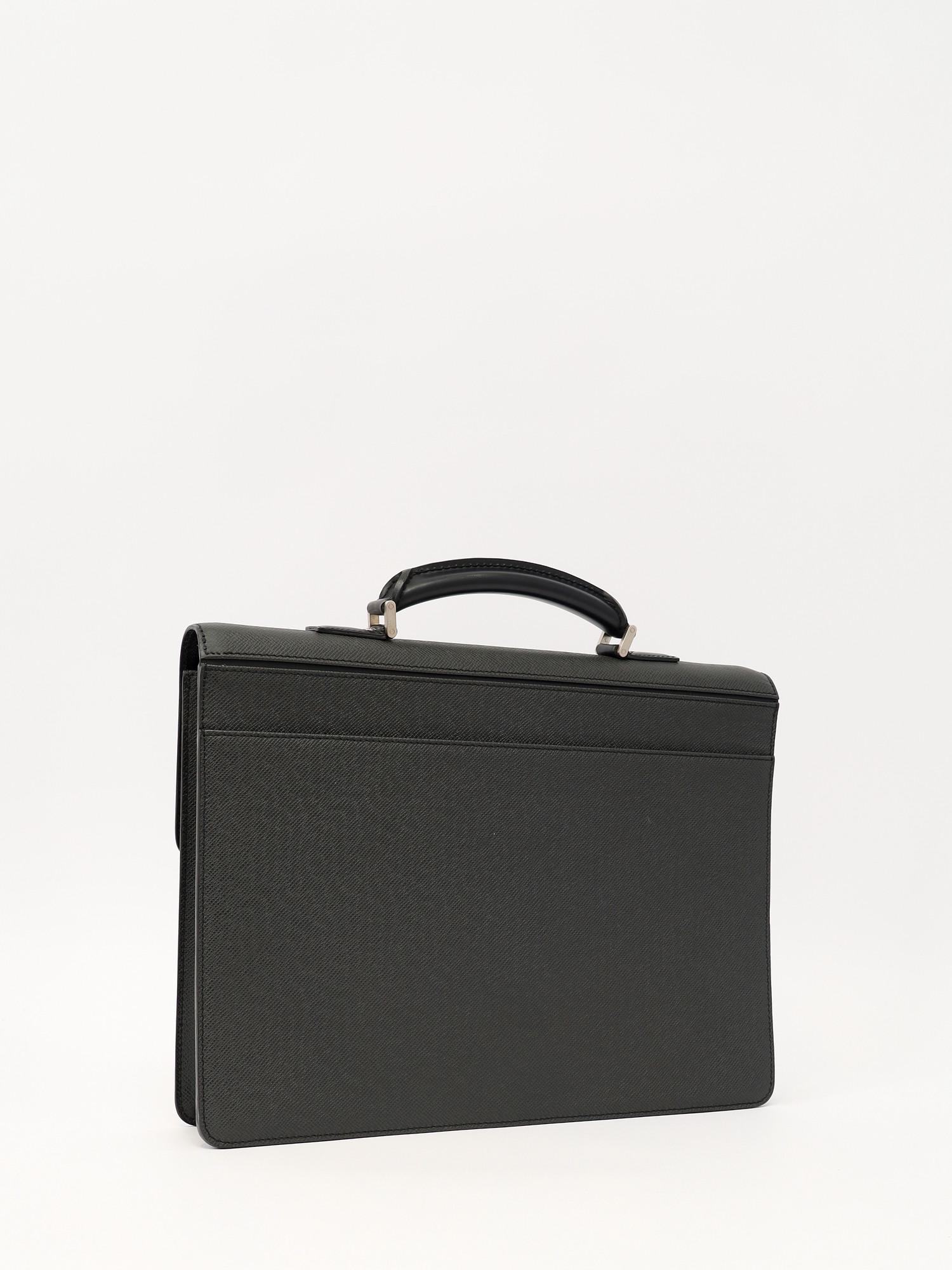 Louis Vuitton Robusto , фото 4