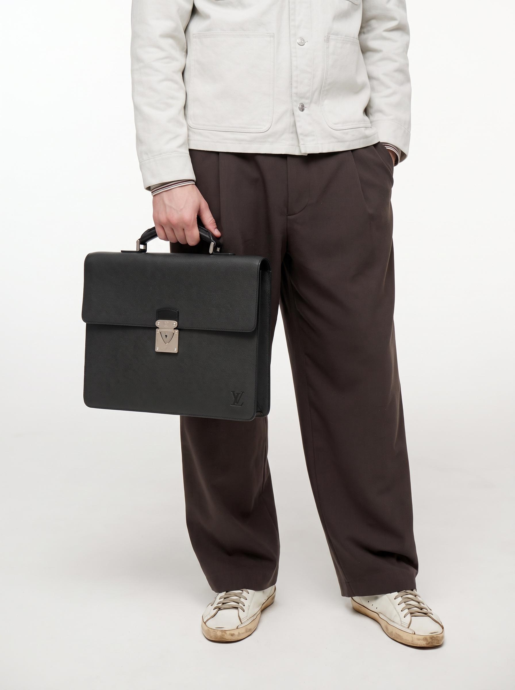 Louis Vuitton Robusto , фото 2