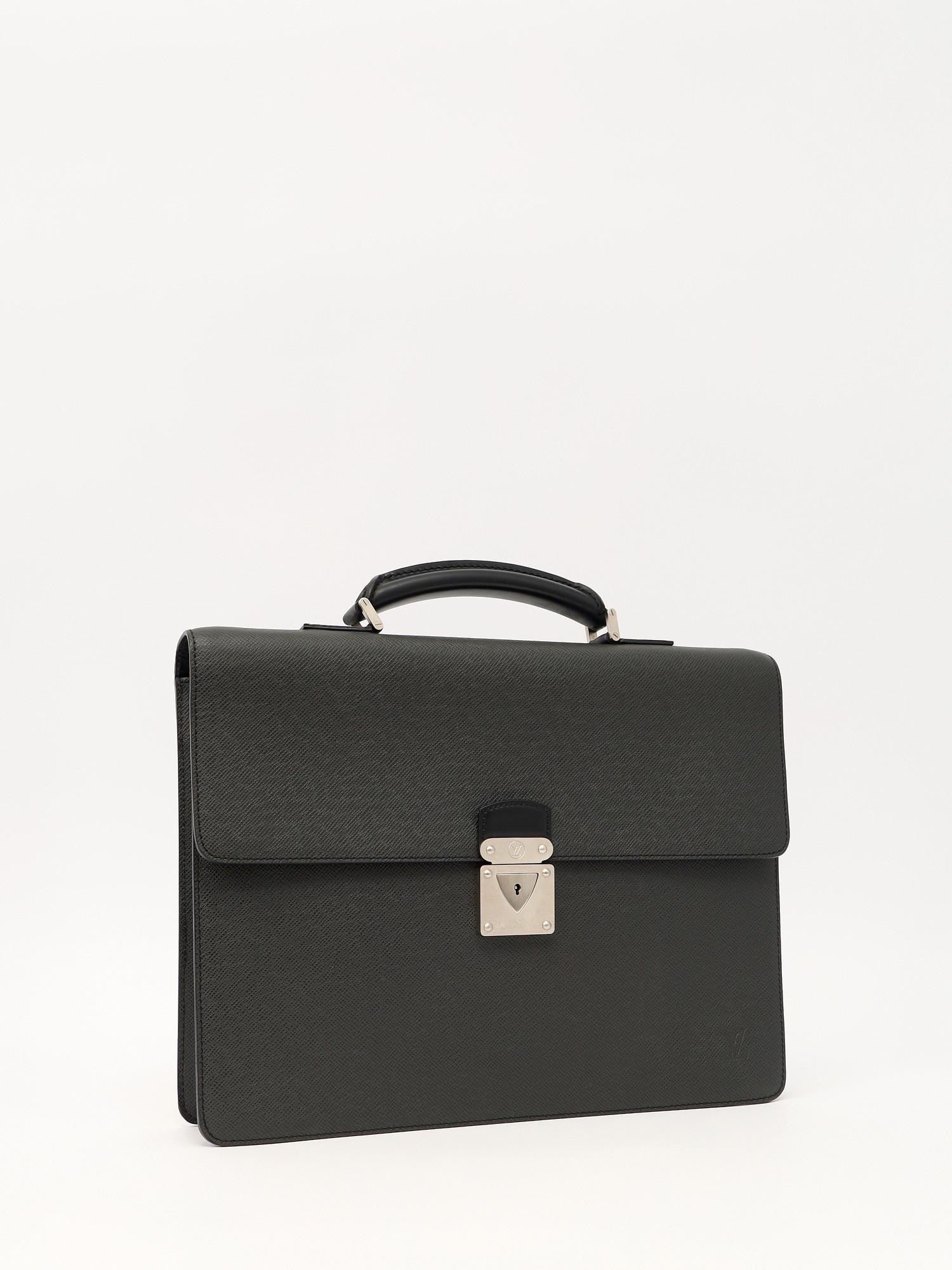 Louis Vuitton Robusto , фото 3