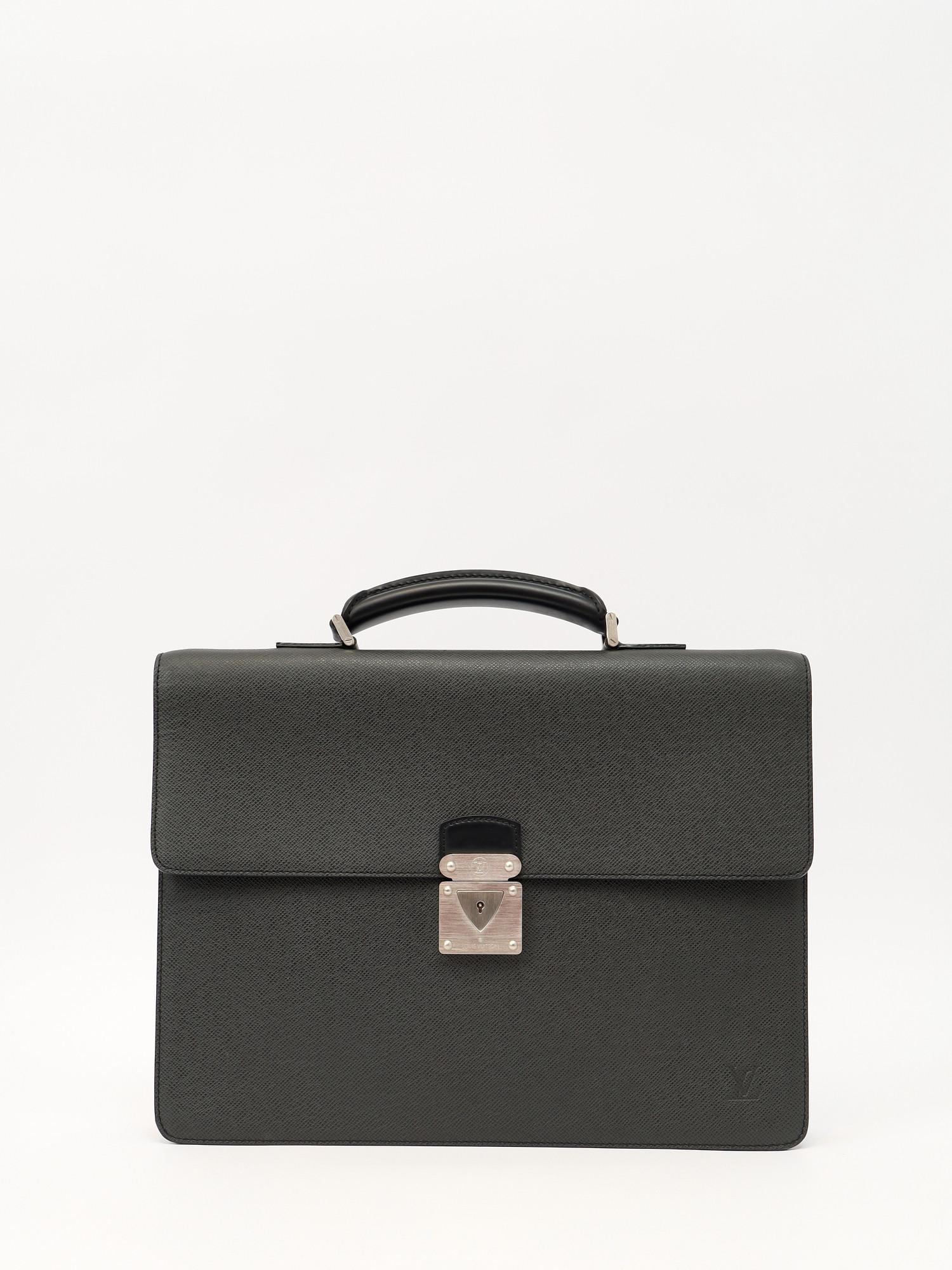 Louis Vuitton Robusto , фото 1