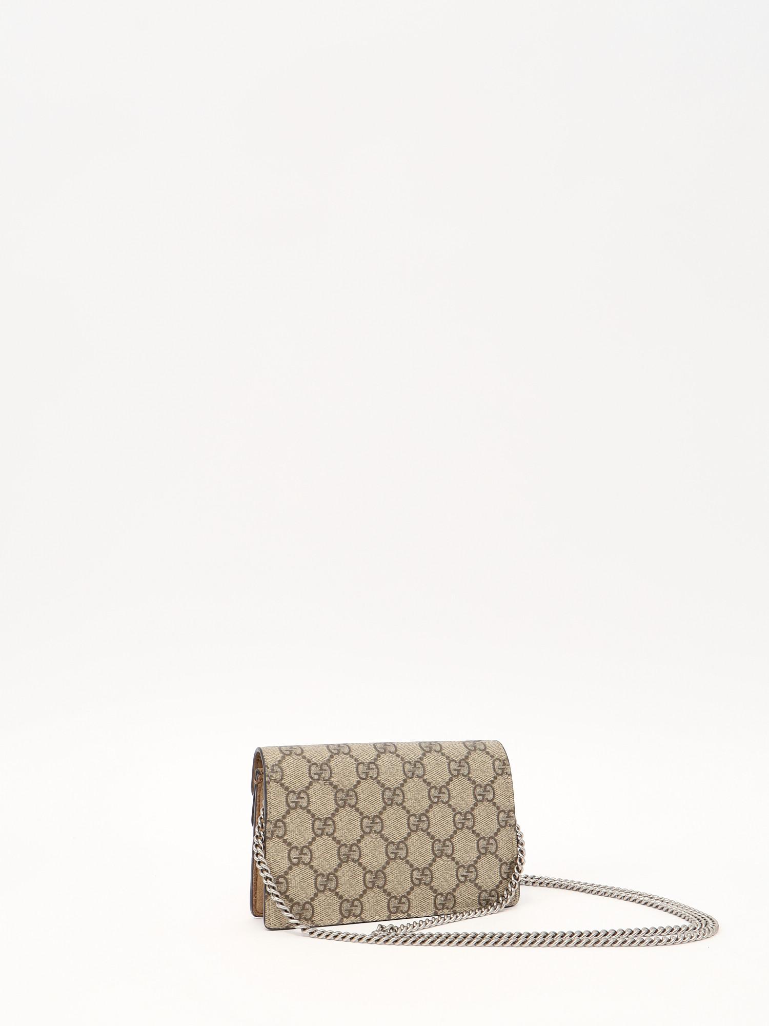 Gucci Dionysus , фото 4