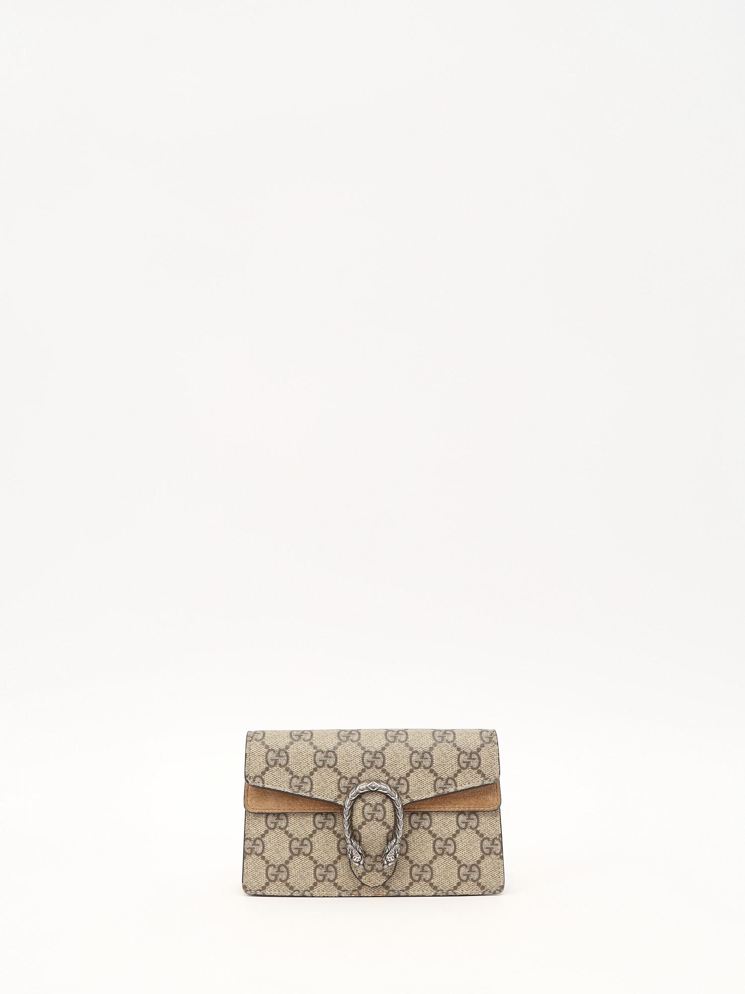 Gucci Dionysus , фото 1