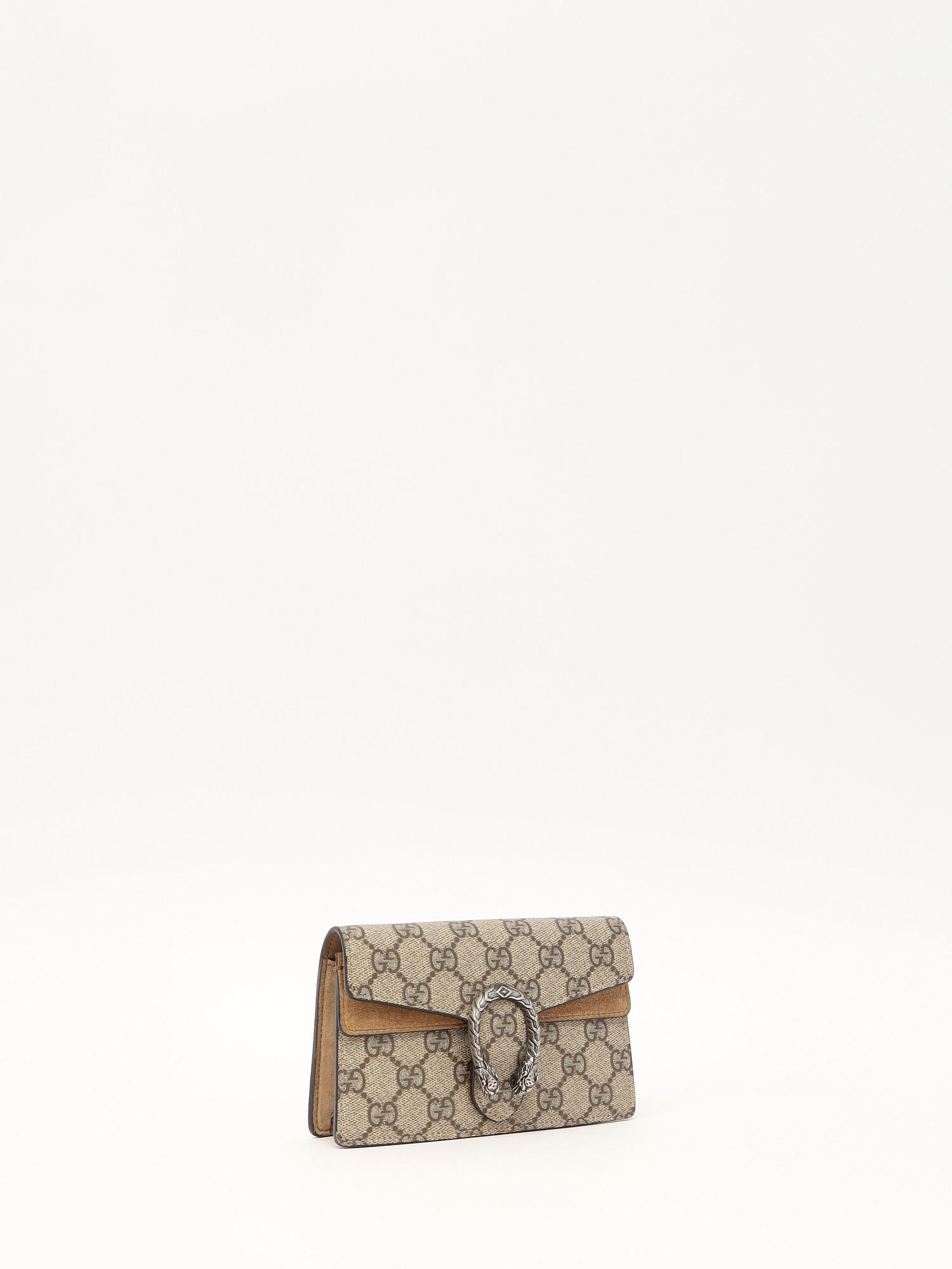 Gucci Dionysus , фото 3