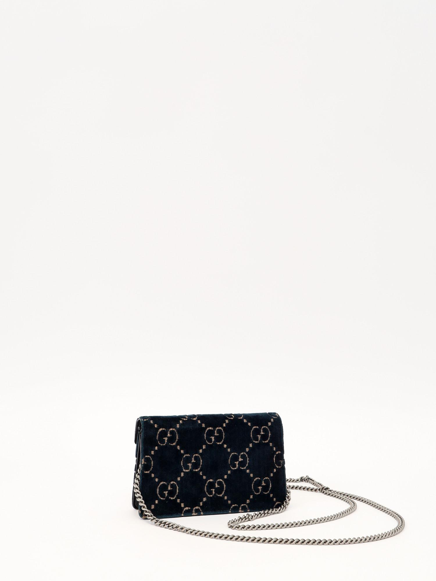 Gucci Dionysus , фото 4