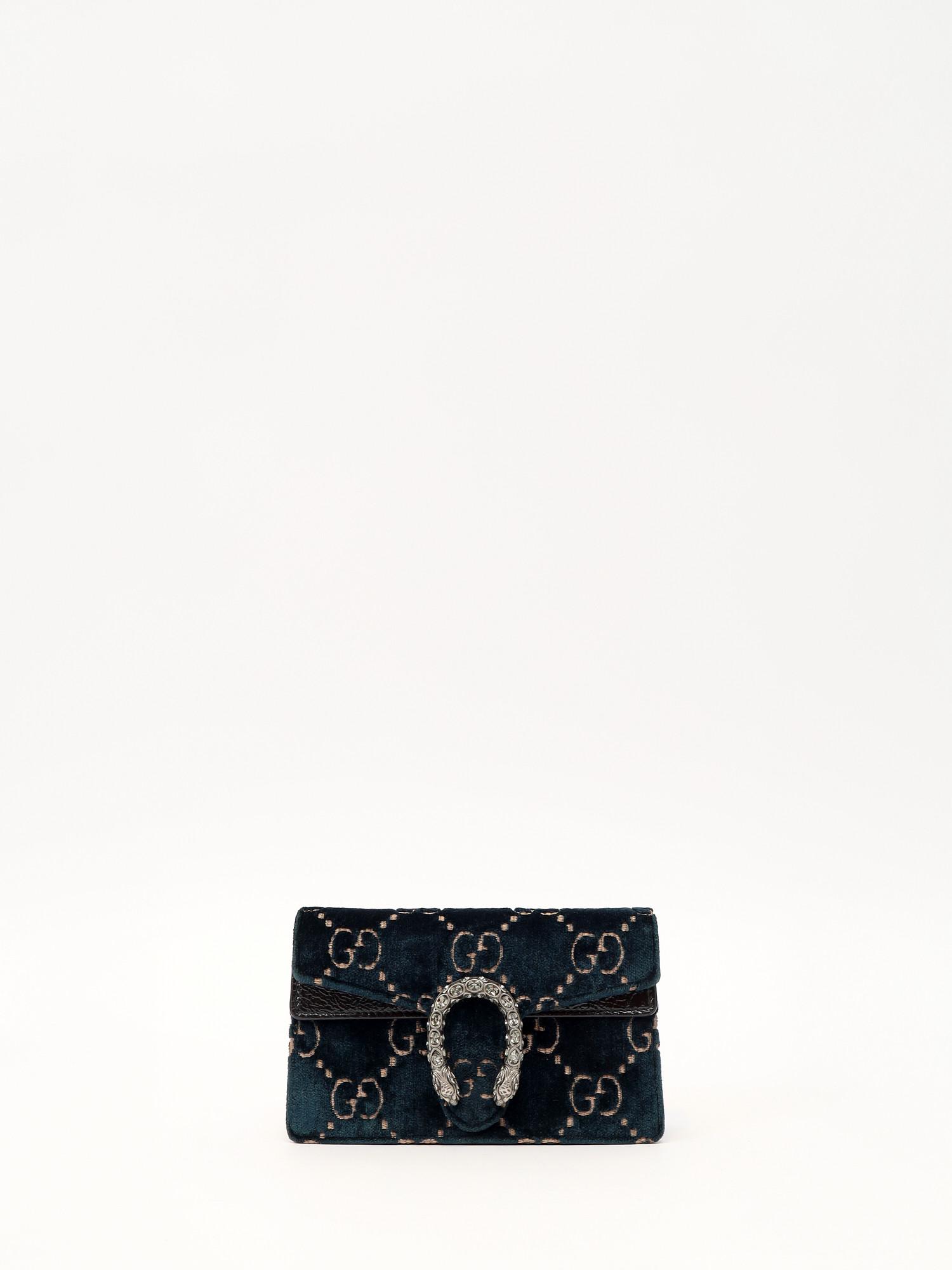 Gucci Dionysus , фото 1