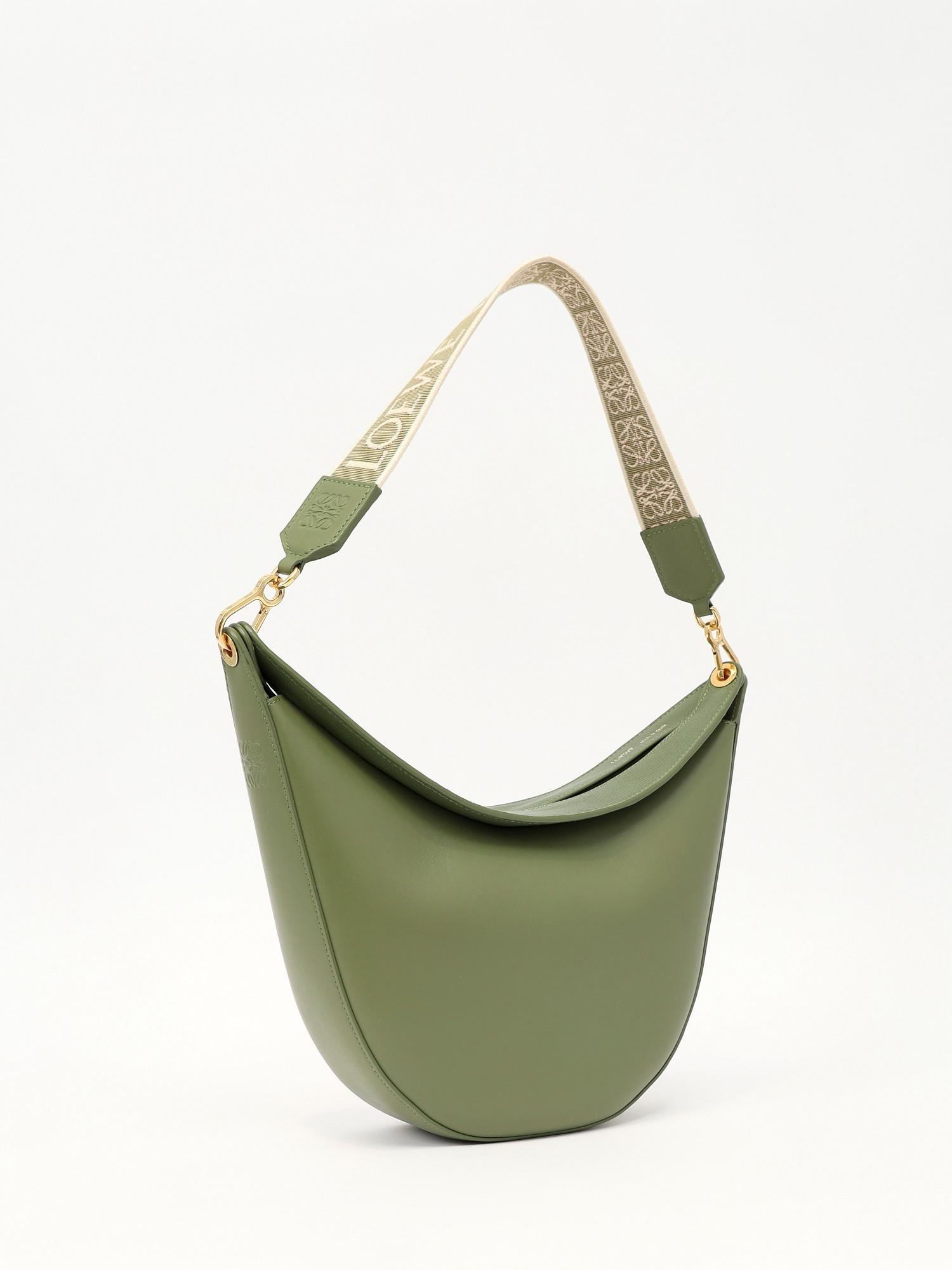 Loewe Luna , фото 3