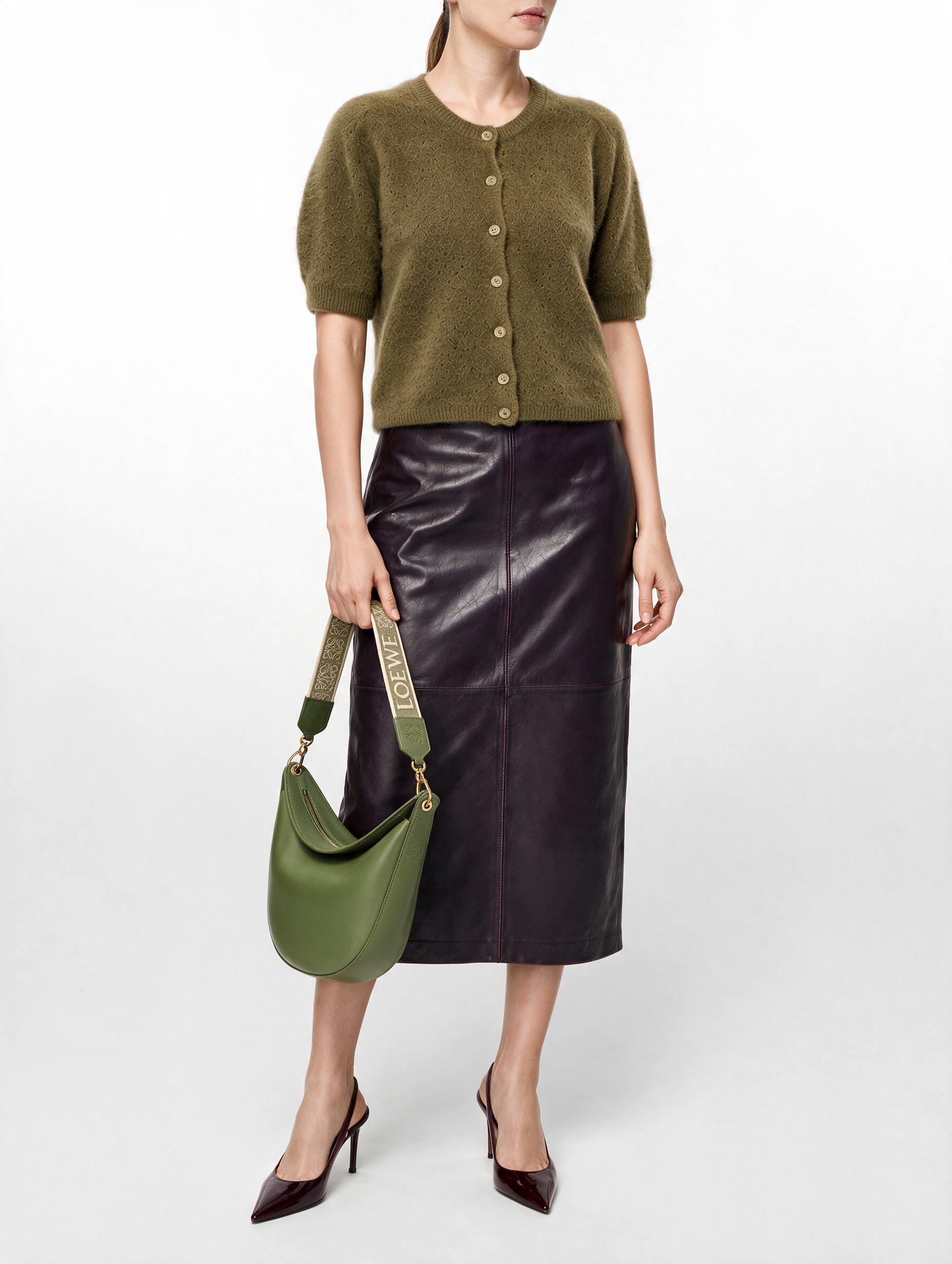 Loewe Luna , фото 2