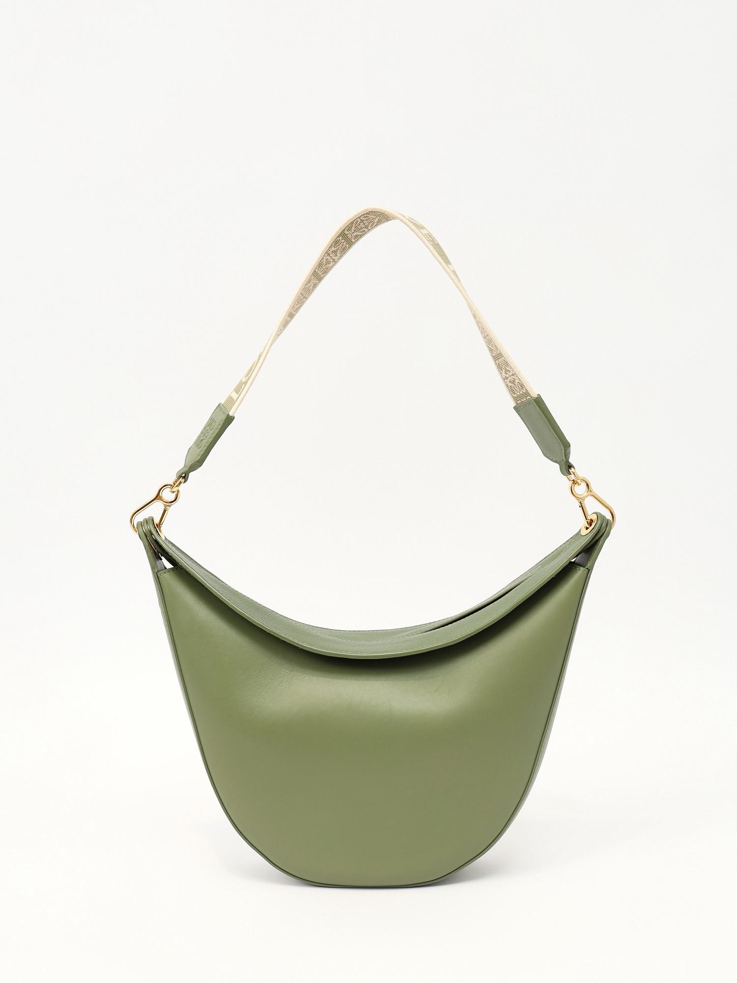 Loewe Luna , фото 1