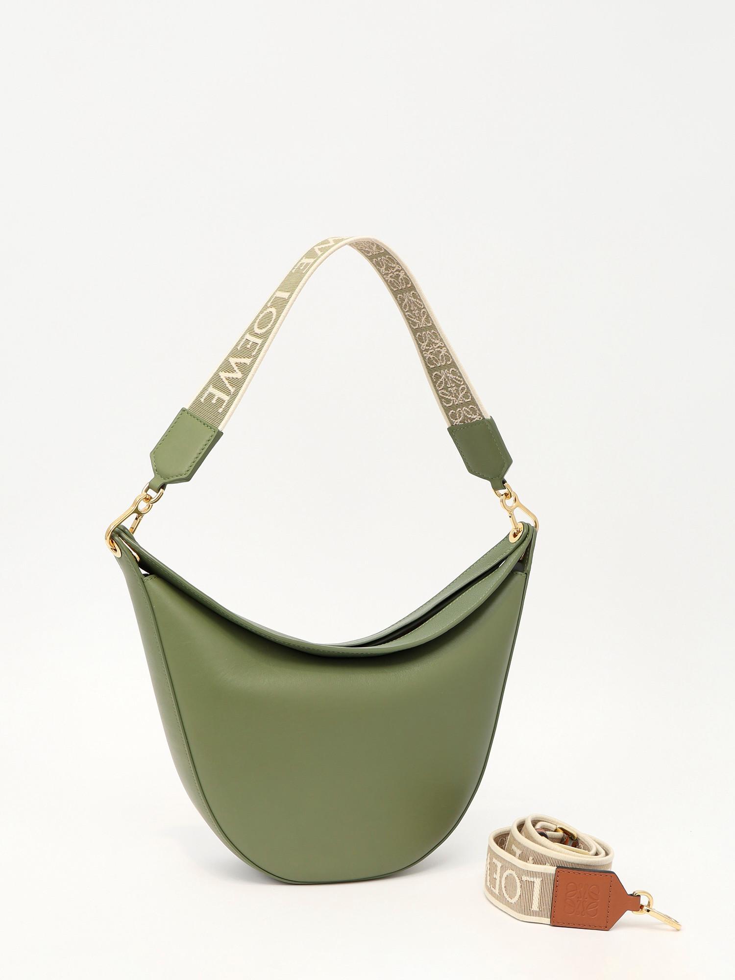 Loewe Luna , фото 4