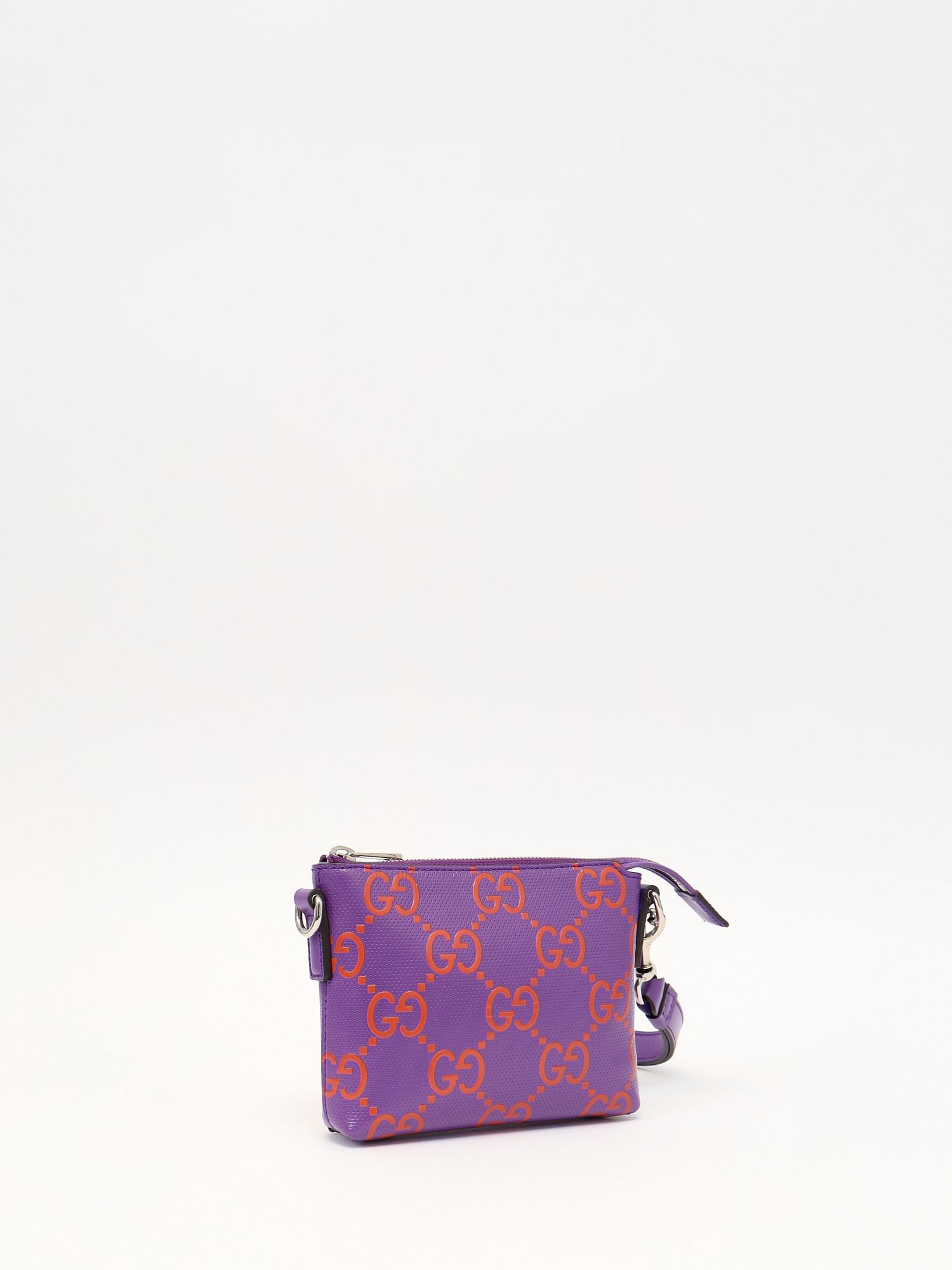 Gucci GG , фото 3