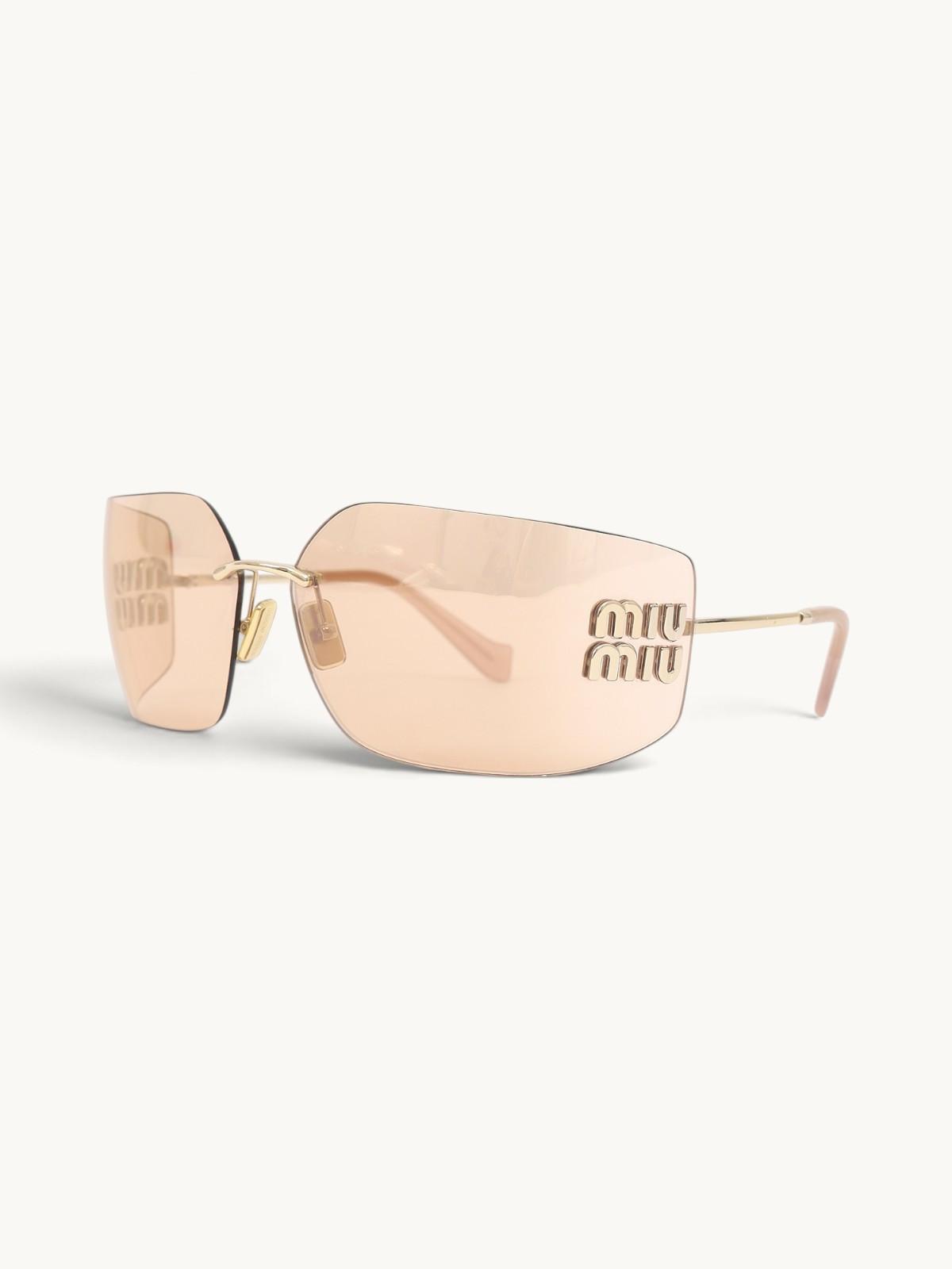 Miu Miu  , фото 4