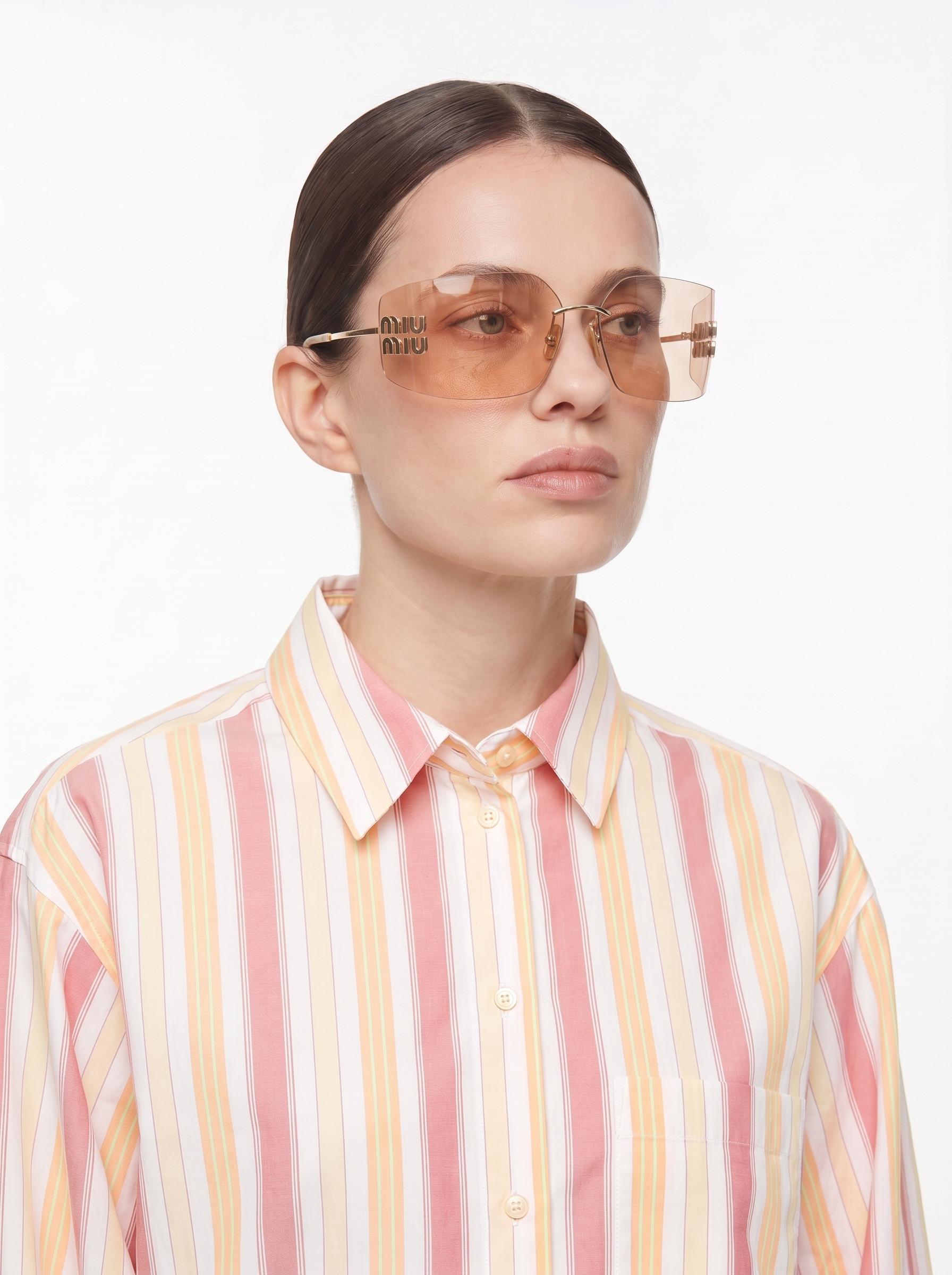 Miu Miu  , фото 2