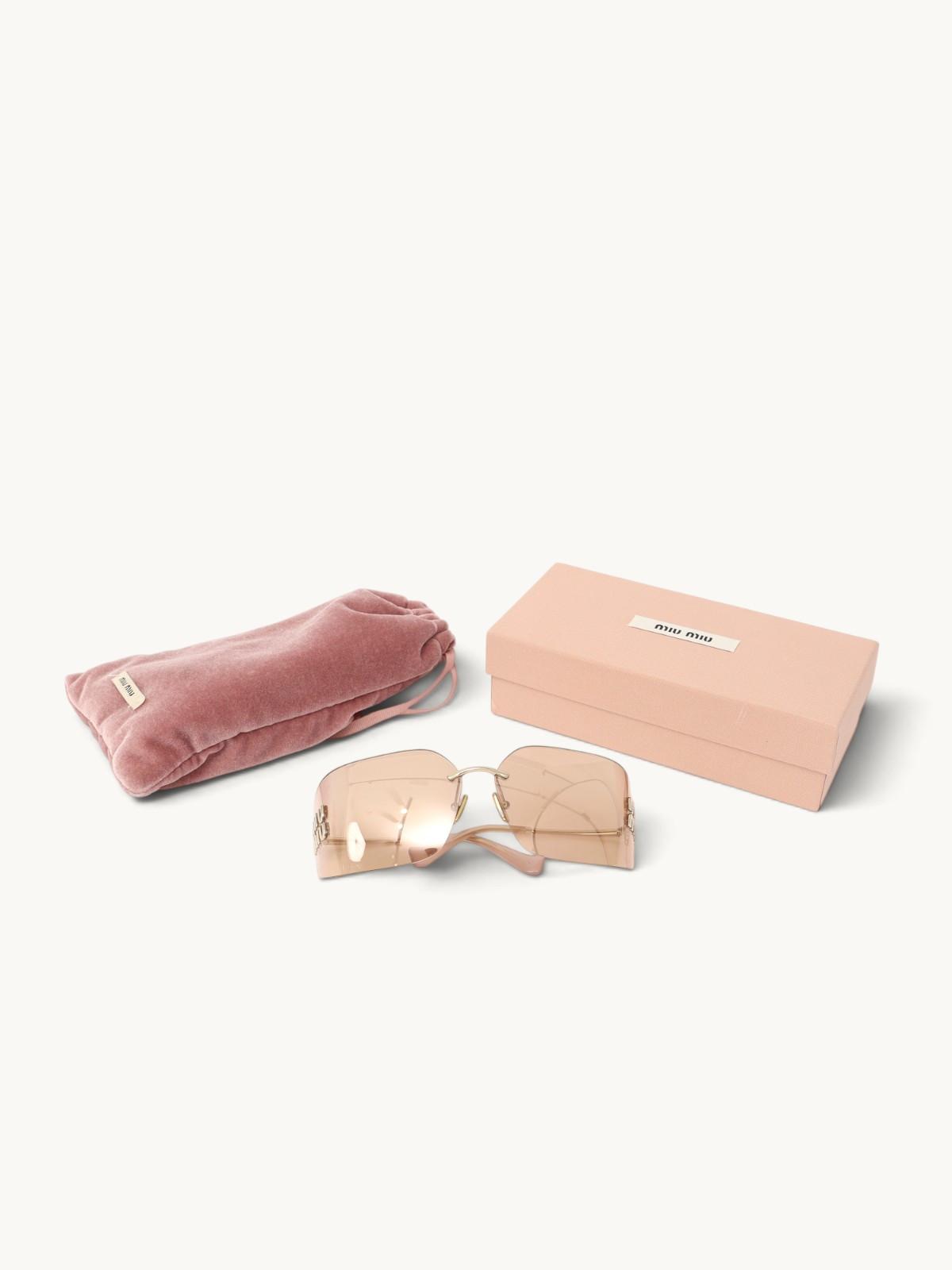 Miu Miu  , фото 3