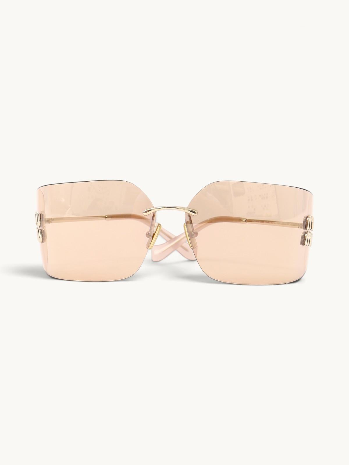 Miu Miu  , фото 1