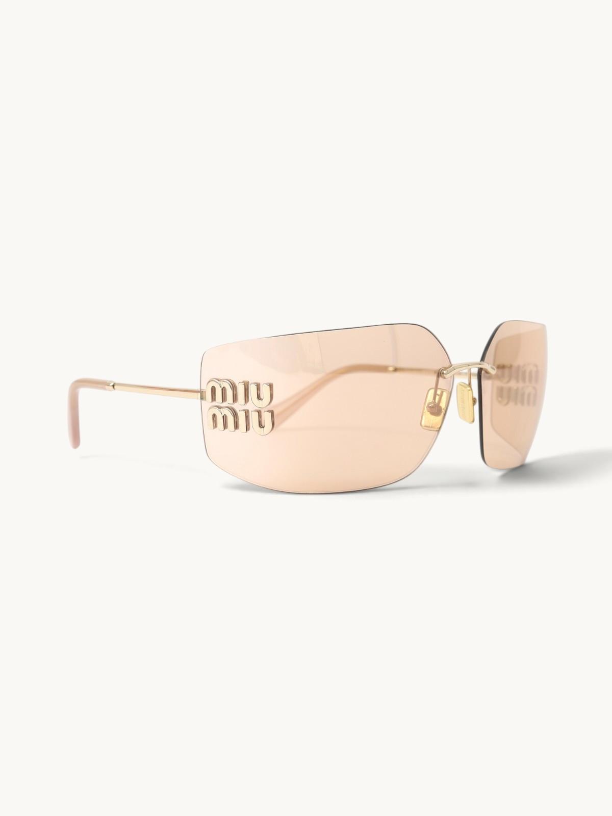 Miu Miu  , фото 5