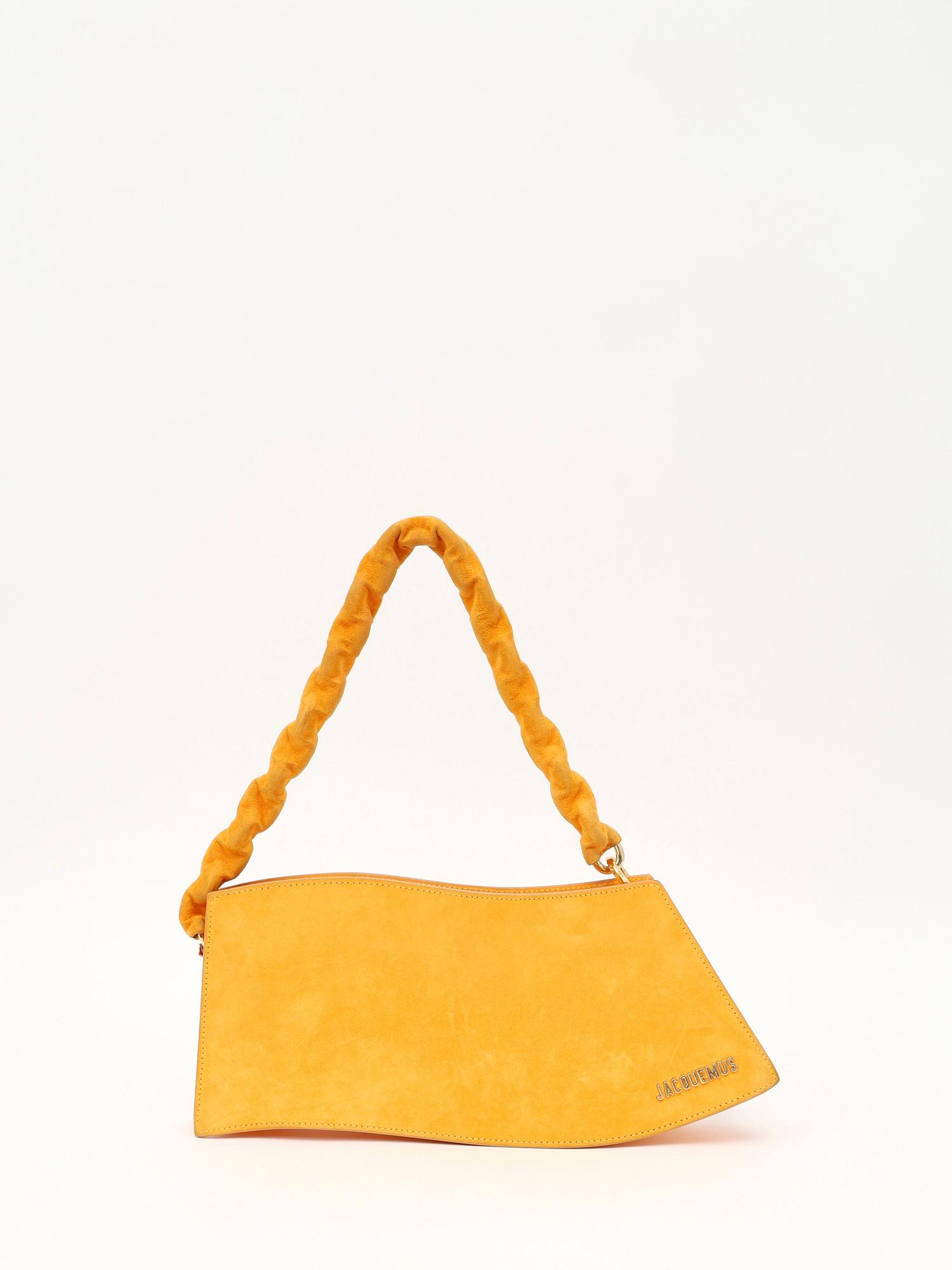 Jacquemus La Vague , фото 1
