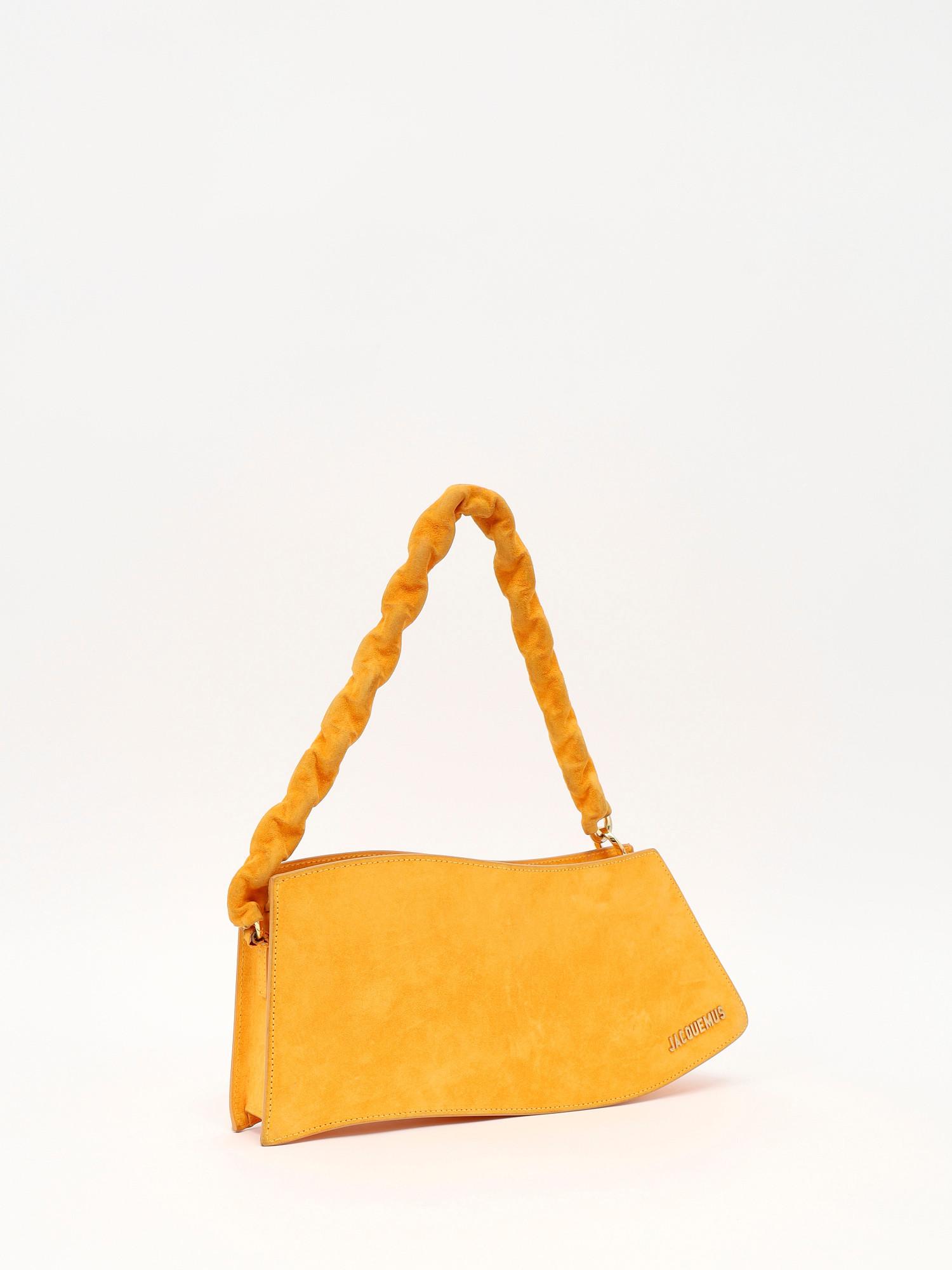 Jacquemus La Vague , фото 3