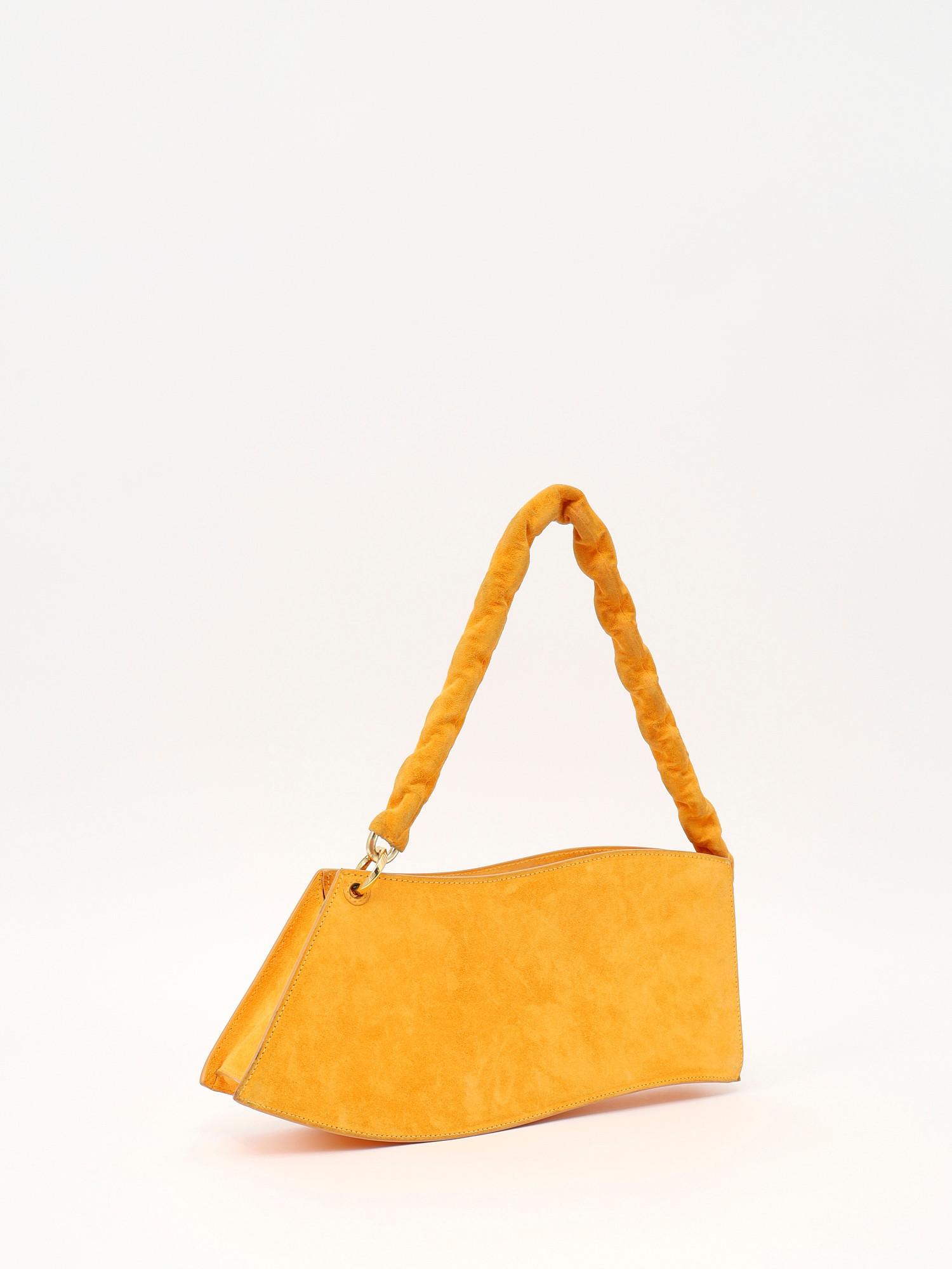 Jacquemus La Vague , фото 4
