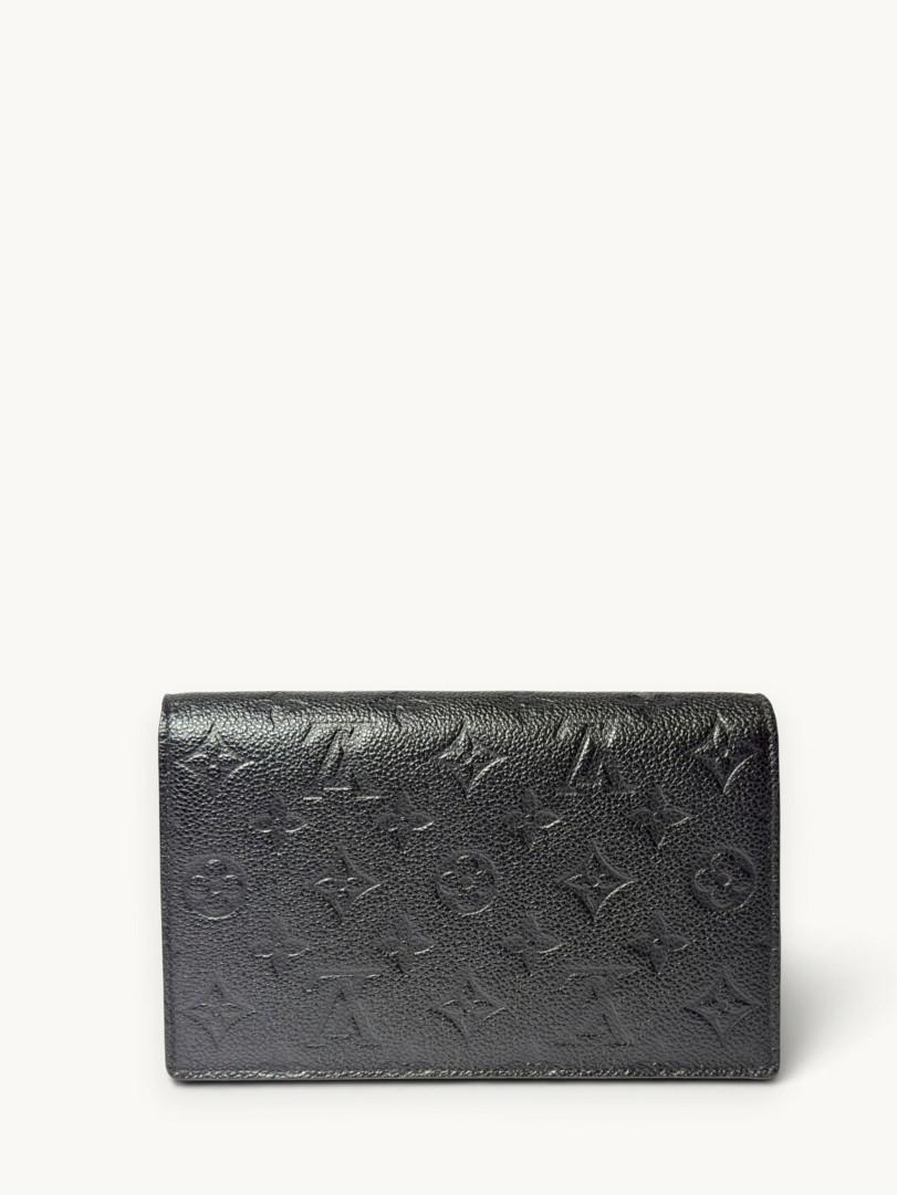 Louis Vuitton Vavin , фото 4