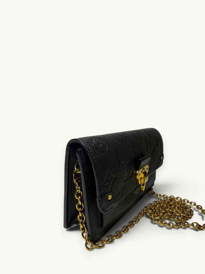 Louis Vuitton Vavin , фото 3