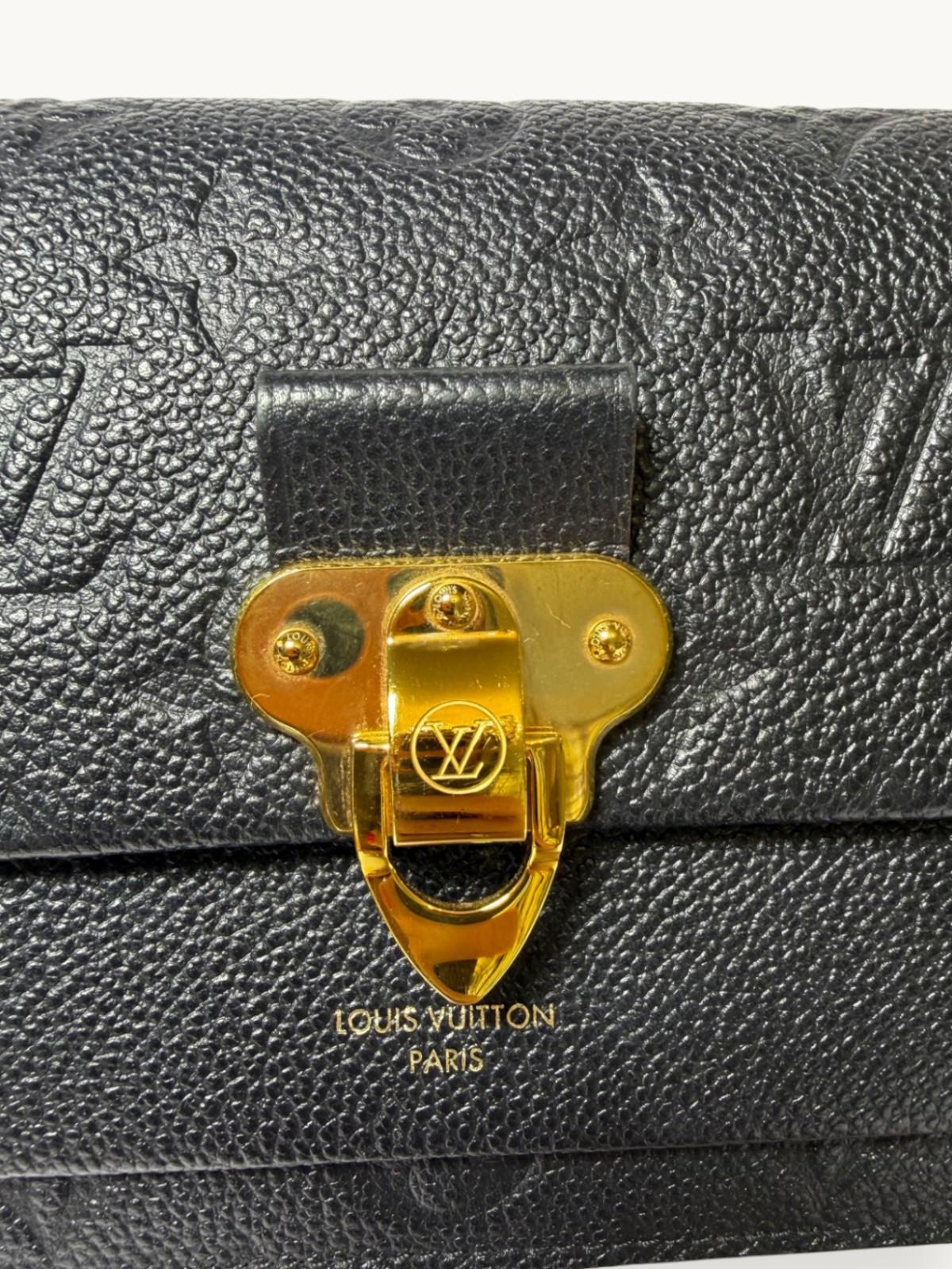 Louis Vuitton Vavin , фото 5