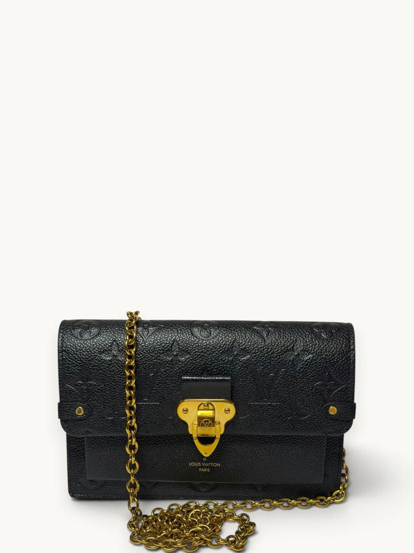 Louis Vuitton Vavin , фото 1