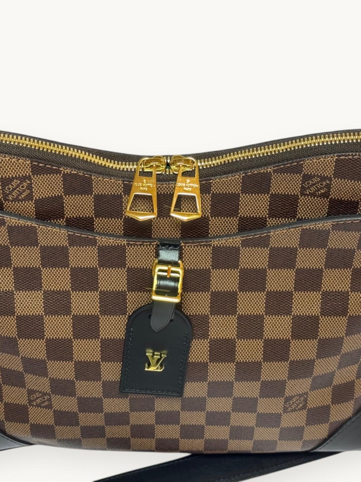 Louis Vuitton Odeon , фото 5
