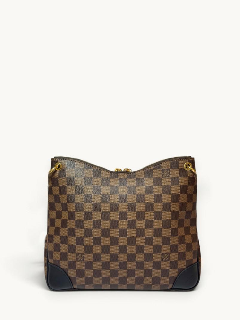Louis Vuitton Odeon , фото 4