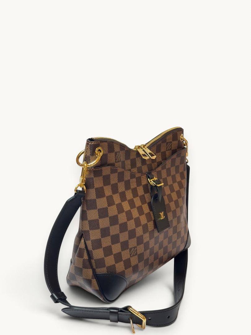 Louis Vuitton Odeon , фото 3