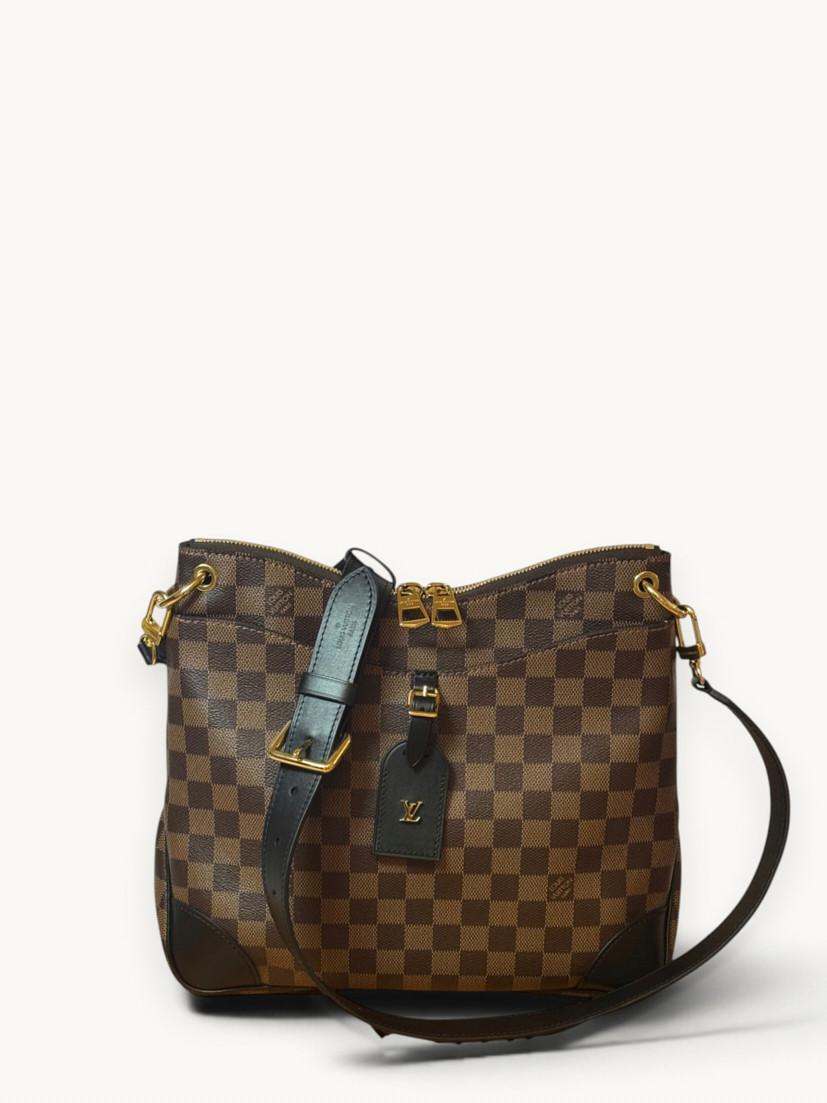 Louis Vuitton Odeon , фото 1