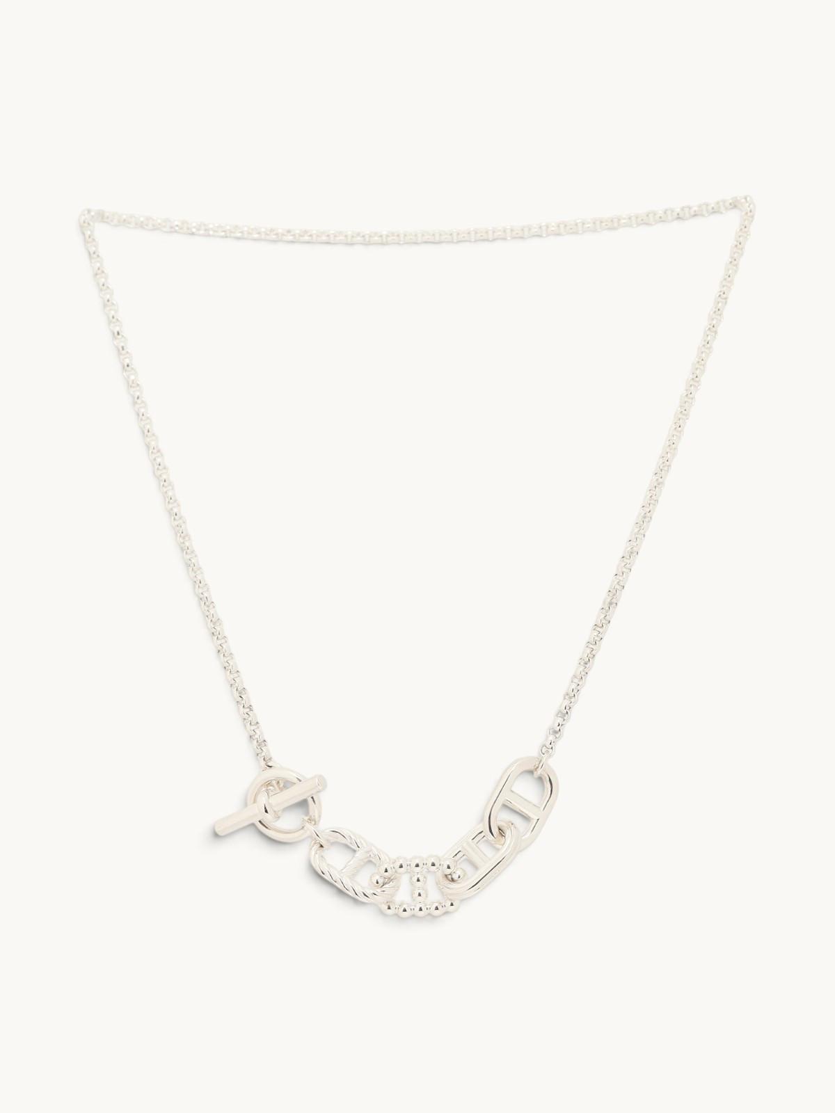 Hermes Chaine d'ancre Alea , фото 4