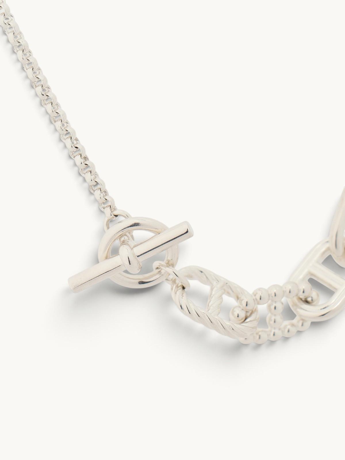 Hermes Chaine d'ancre Alea , фото 5
