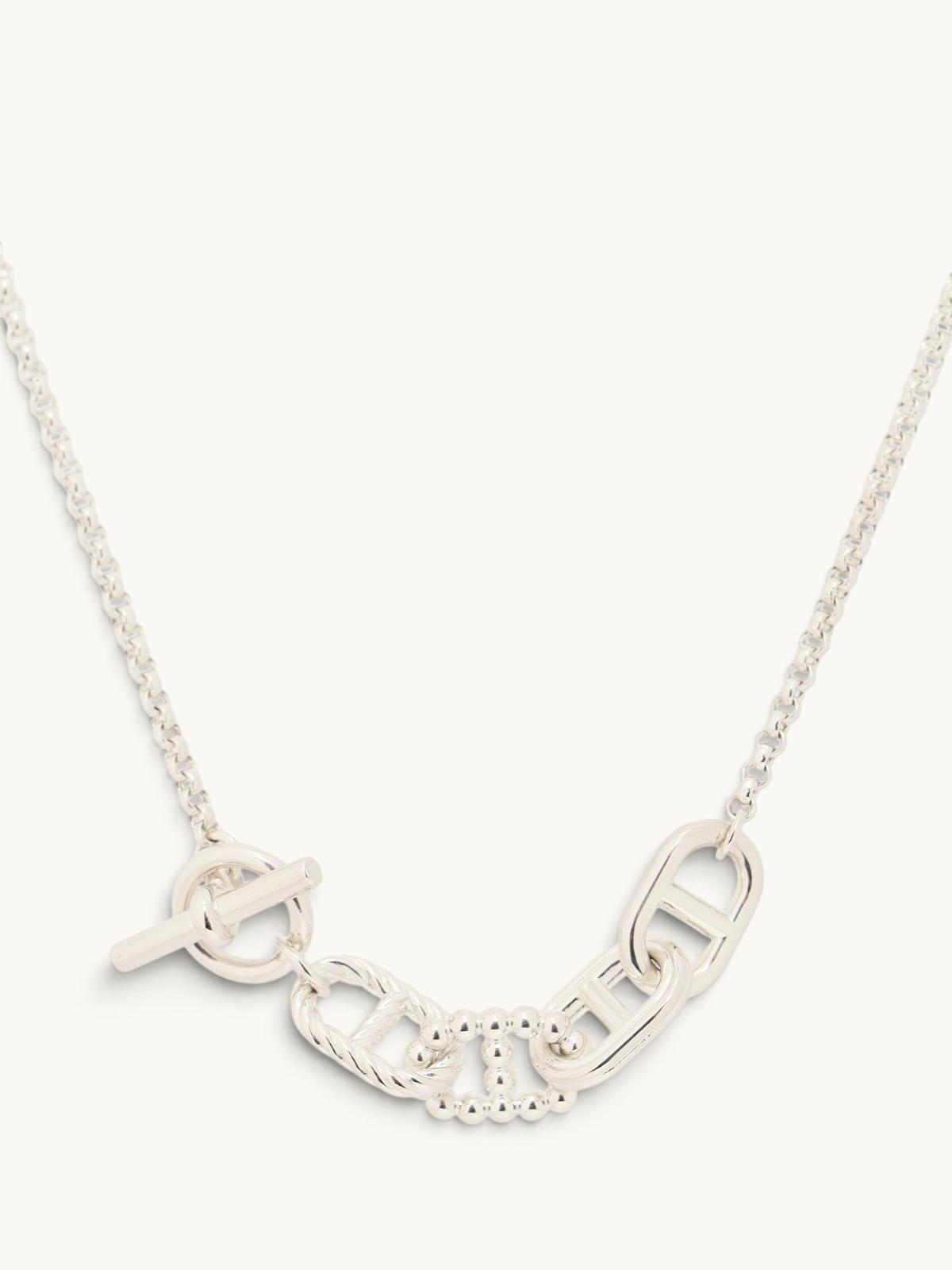 Hermes Chaine d'ancre Alea , фото 1