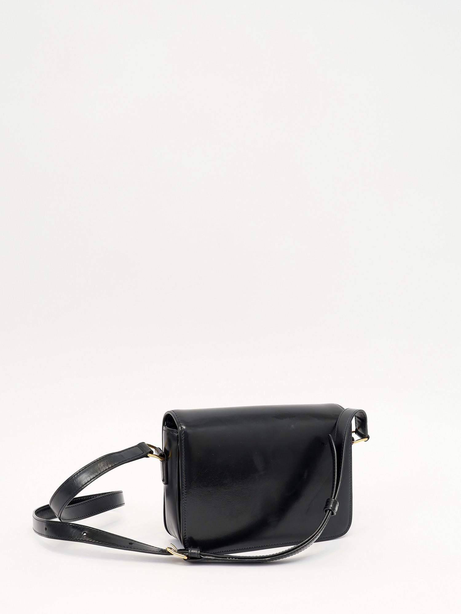Celine Triomphe , фото 4