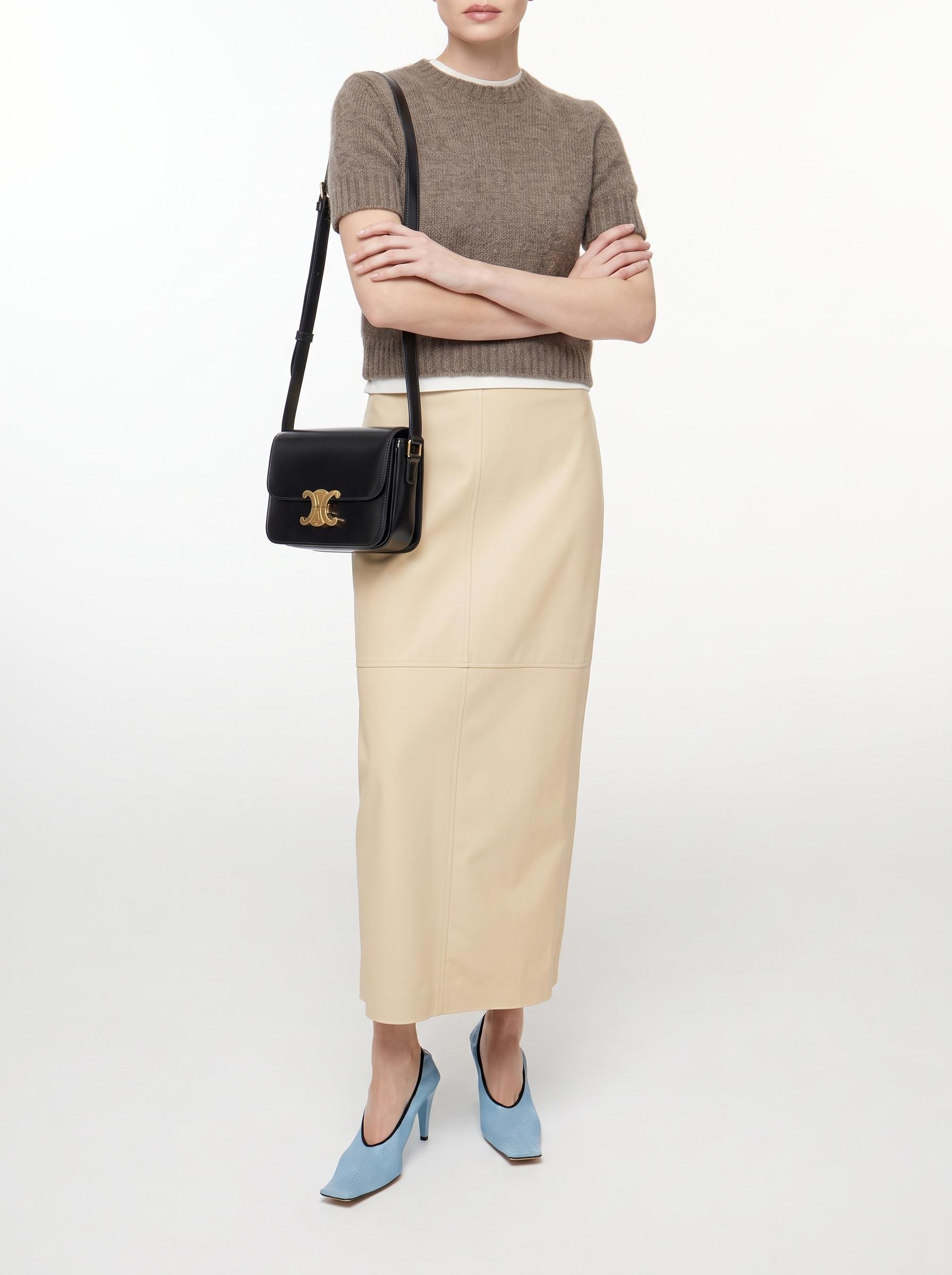 Celine Triomphe , фото 2